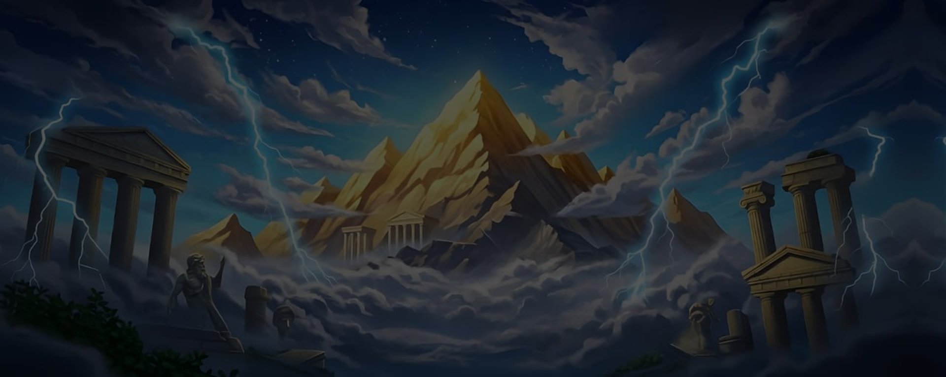 gunung emas milik gps88