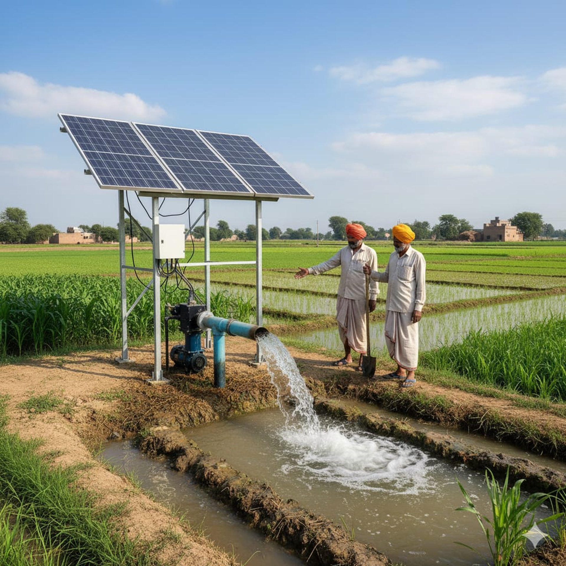 black and brown leather padded tub sofa