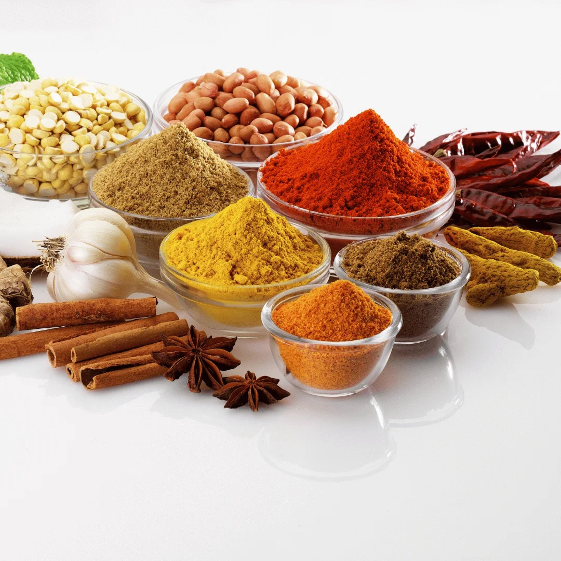 woman wearing yellow long-sleeved dress under white clouds and blue sky during daytime