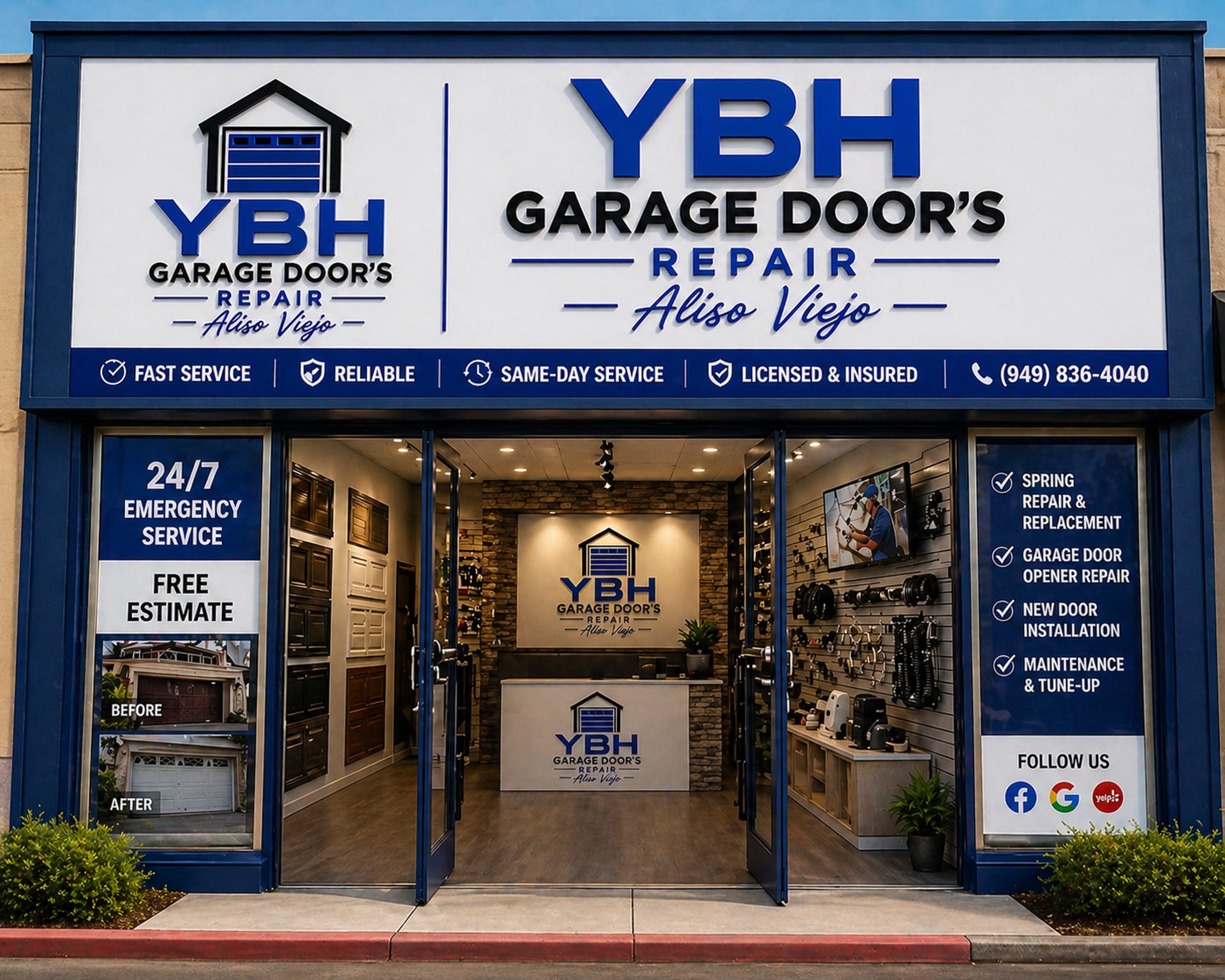 woman wearing yellow long-sleeved dress under white clouds and blue sky during daytime