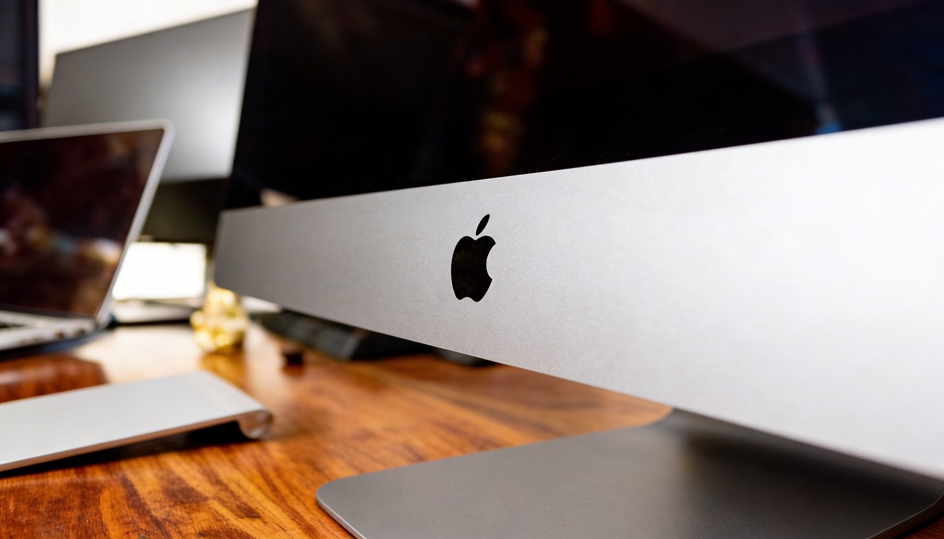black and brown leather padded tub sofa