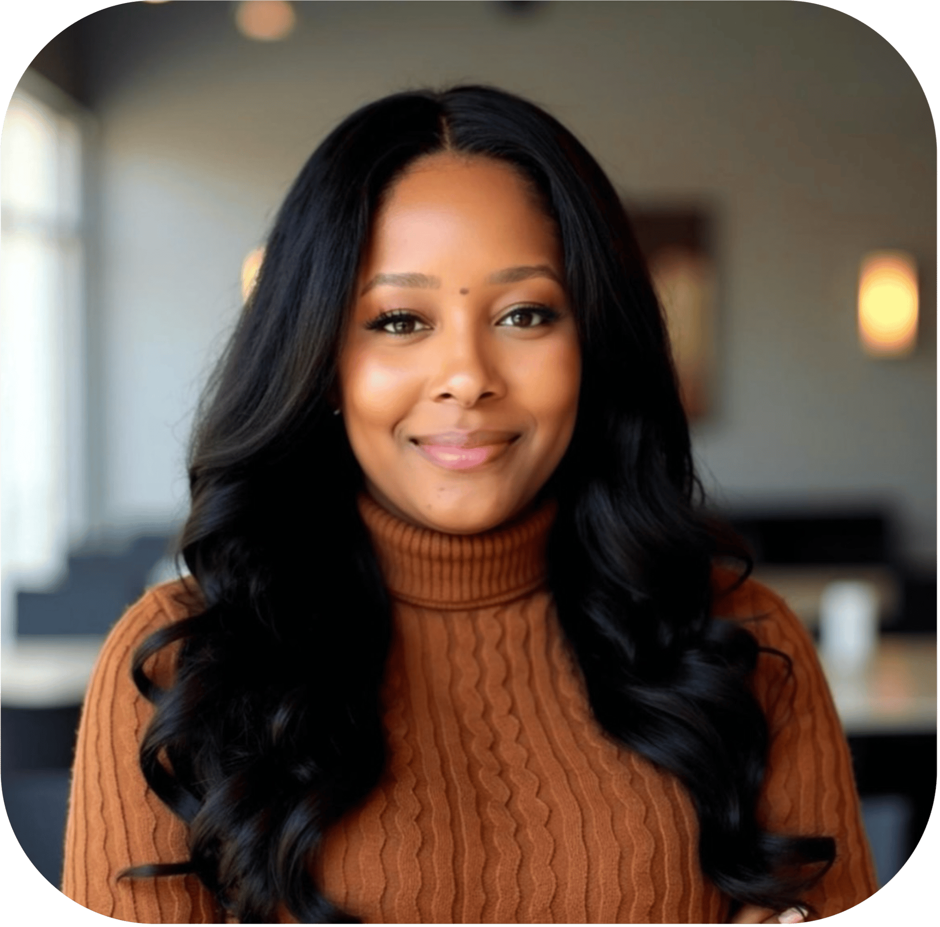 black blue and yellow textile