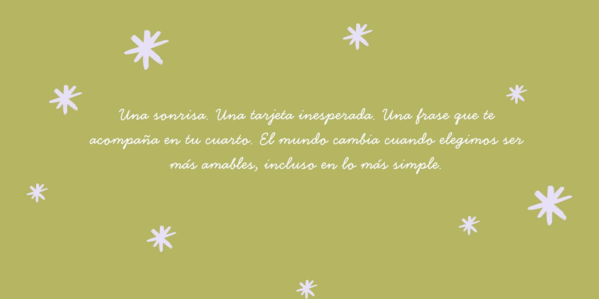 Filosofia de la marca