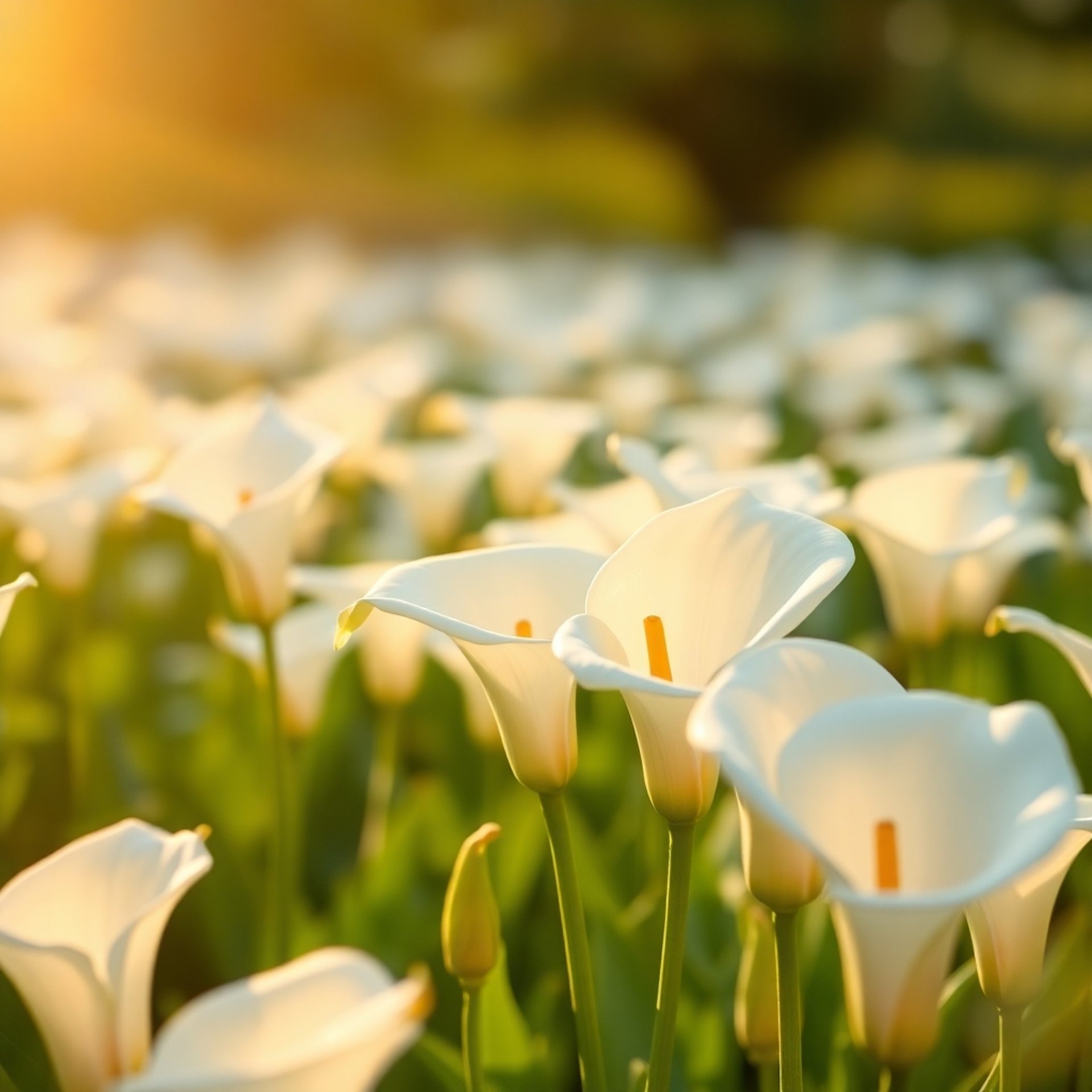yellow sunflower field during daytime