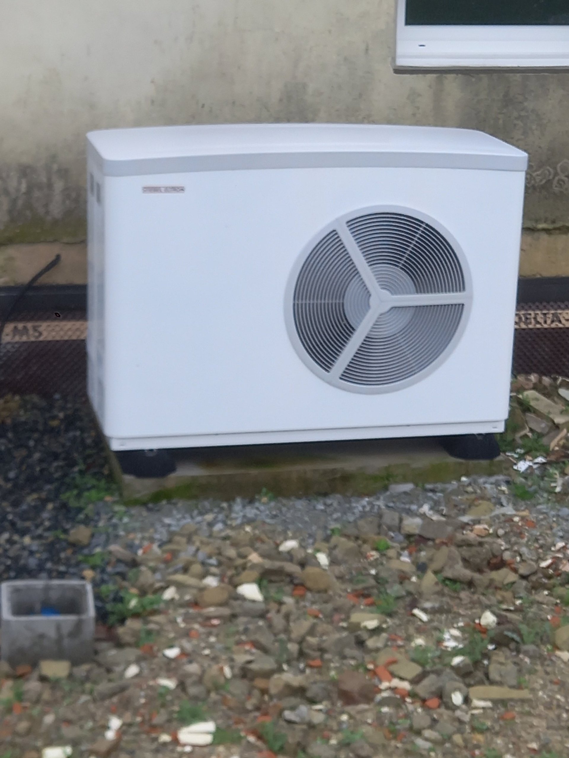 woman wearing yellow long-sleeved dress under white clouds and blue sky during daytime