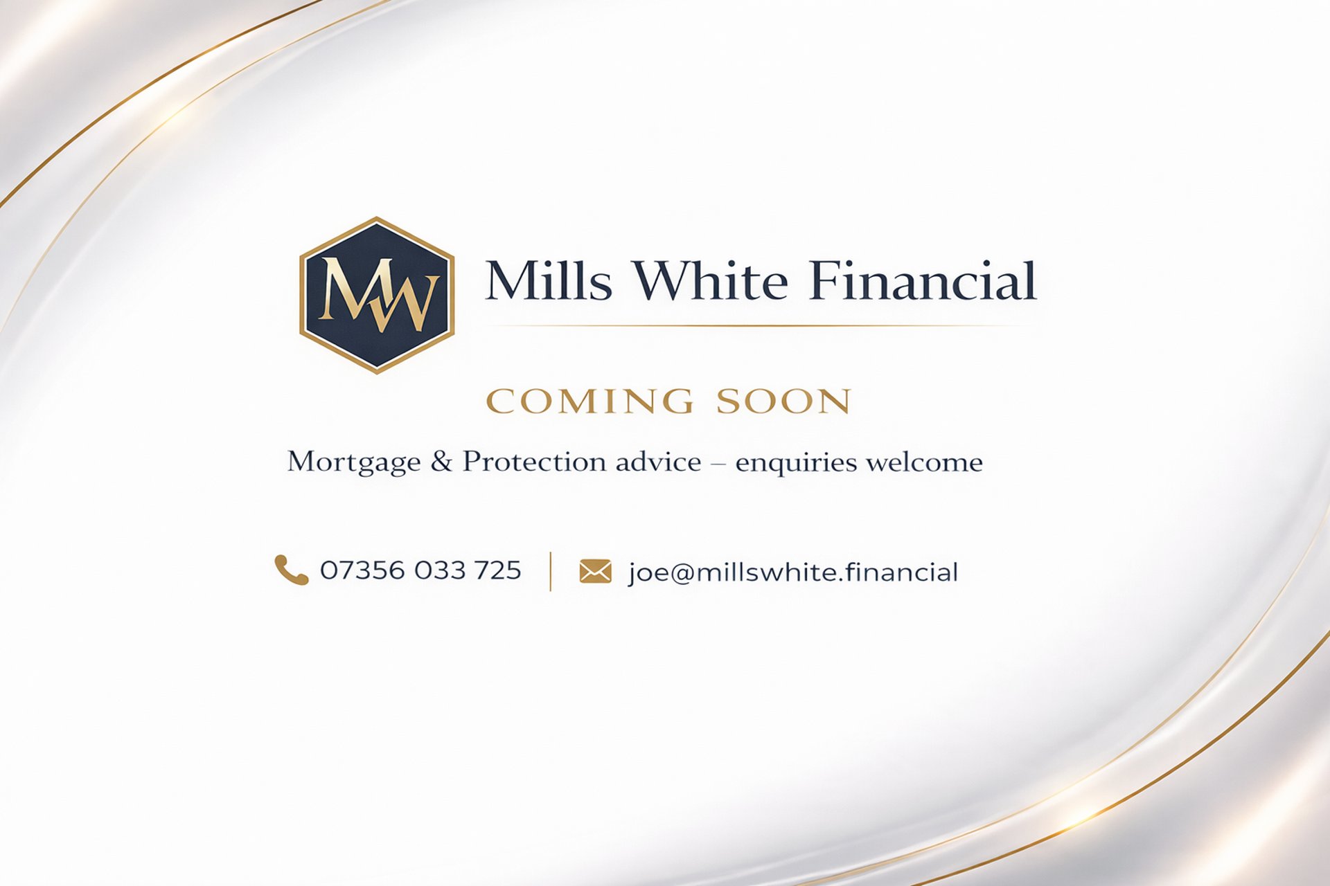 mountain range under blue sky