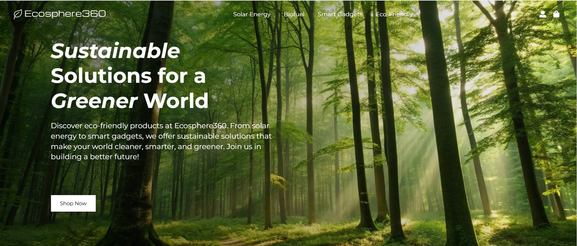 brown wooden house near lake surrounded by green trees during daytime