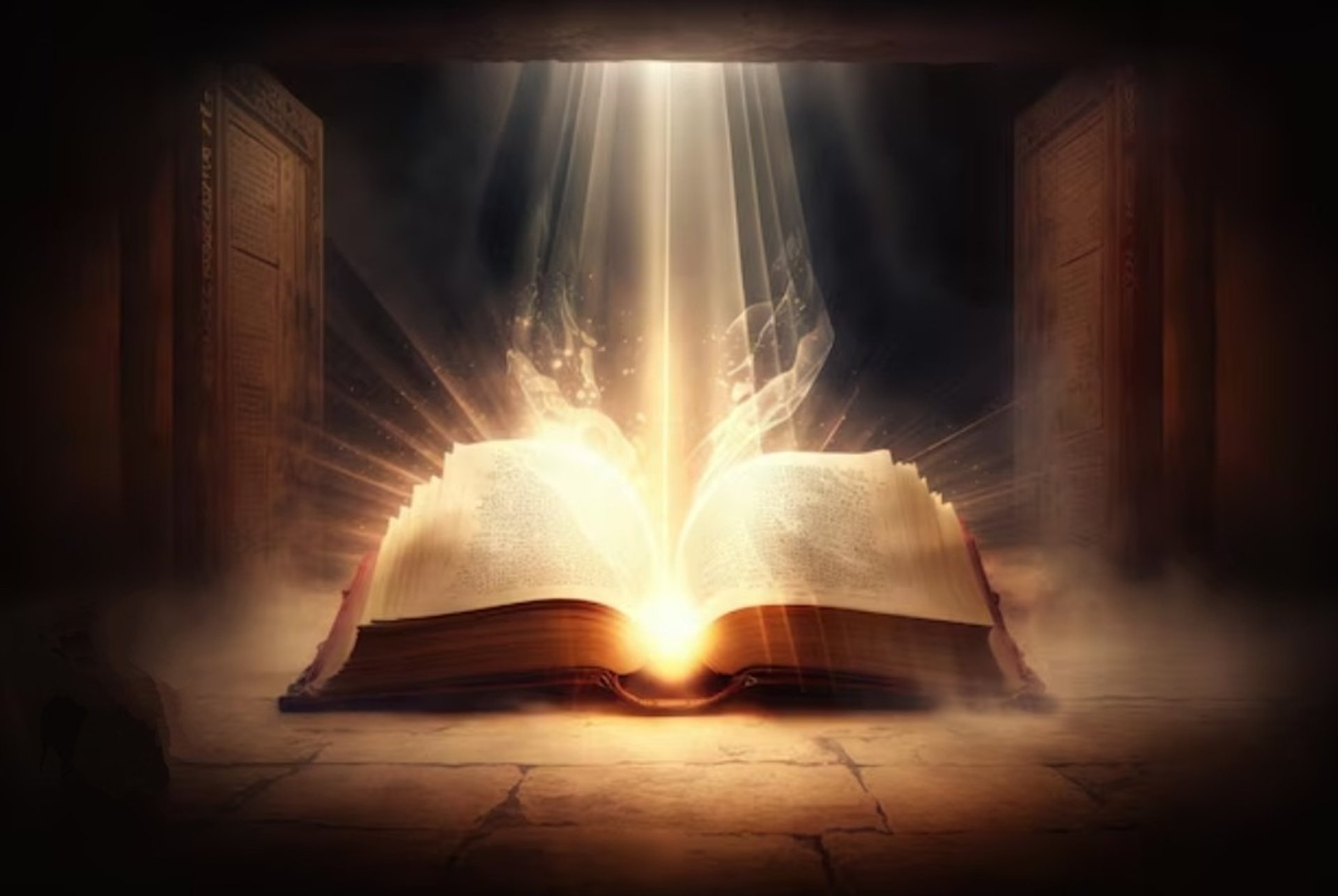 gray computer monitor