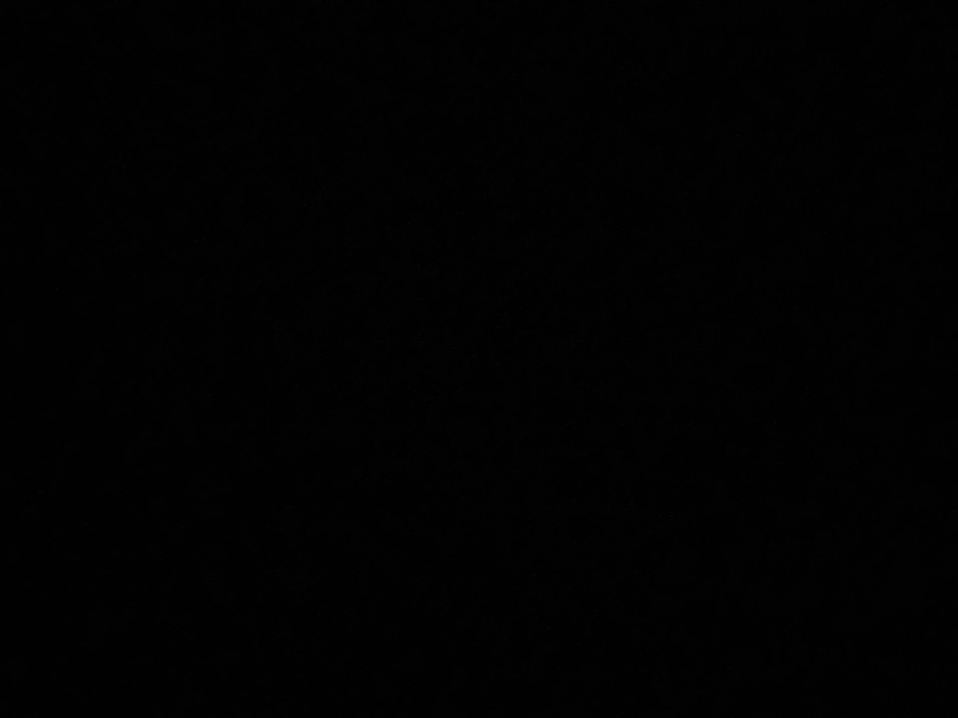 blue and white smoke illustration