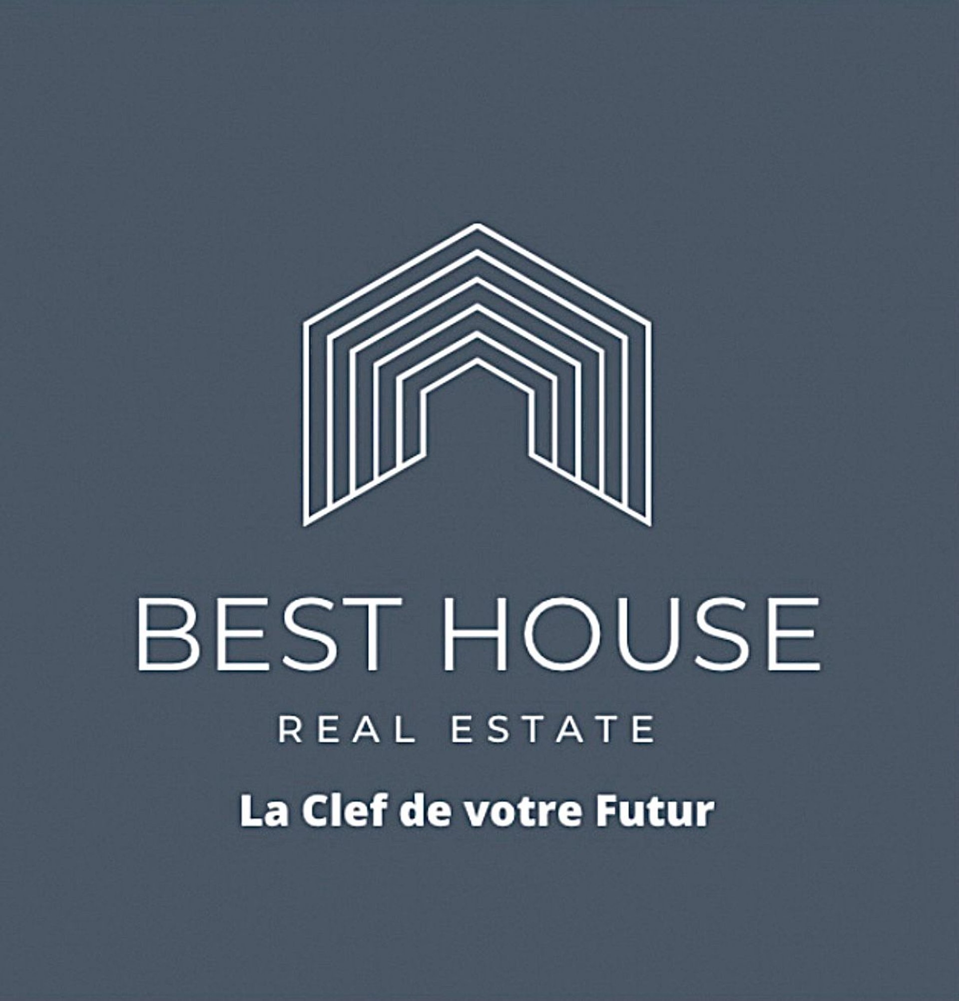 mountain range under blue sky