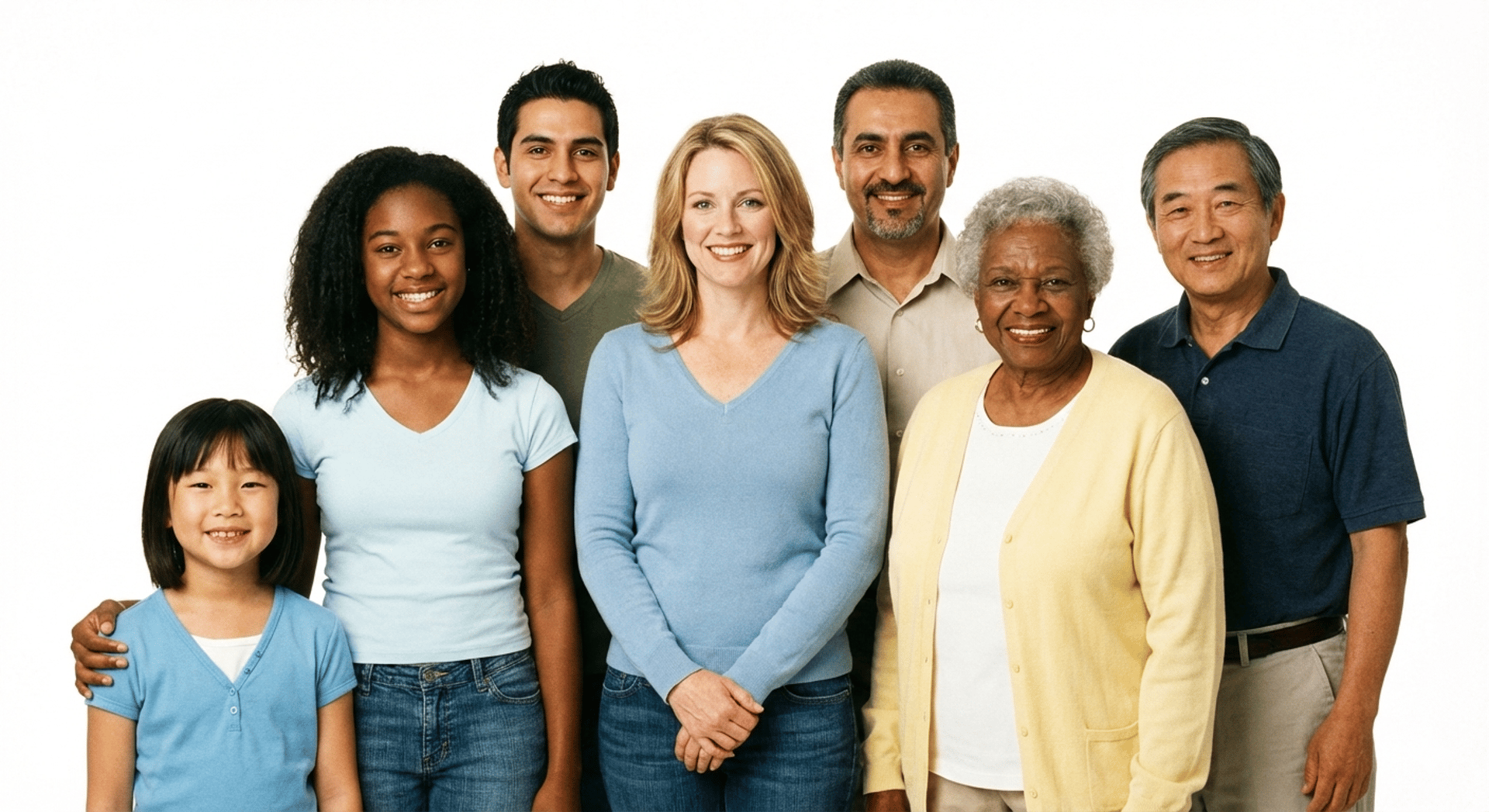 black and brown leather padded tub sofa
