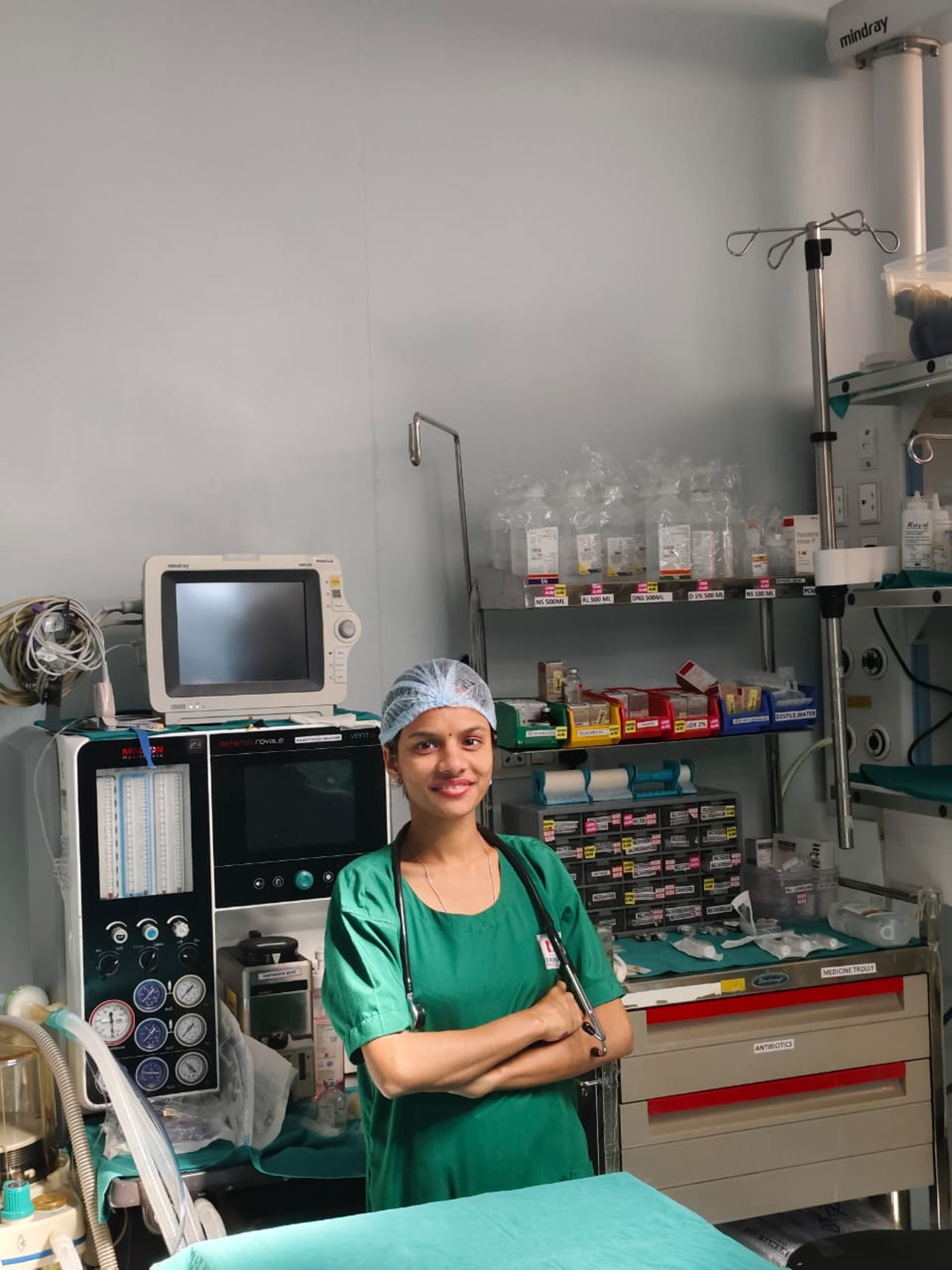 black and brown leather padded tub sofa