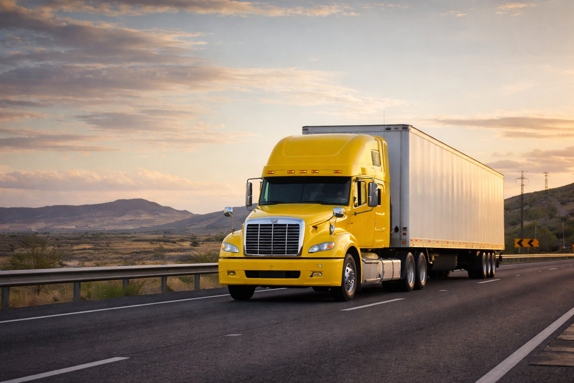 black and brown leather padded tub sofa