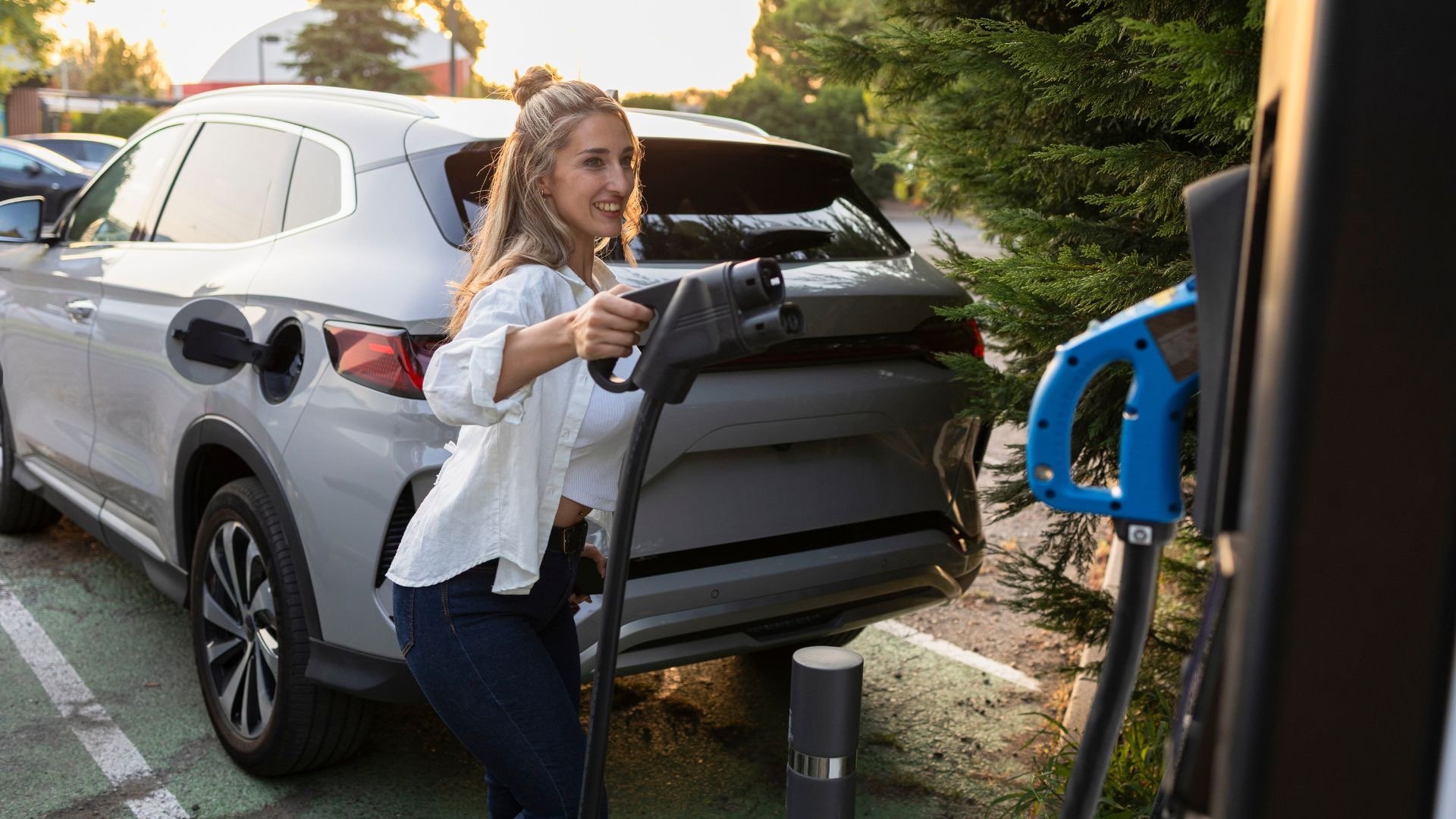 black blue and yellow textile