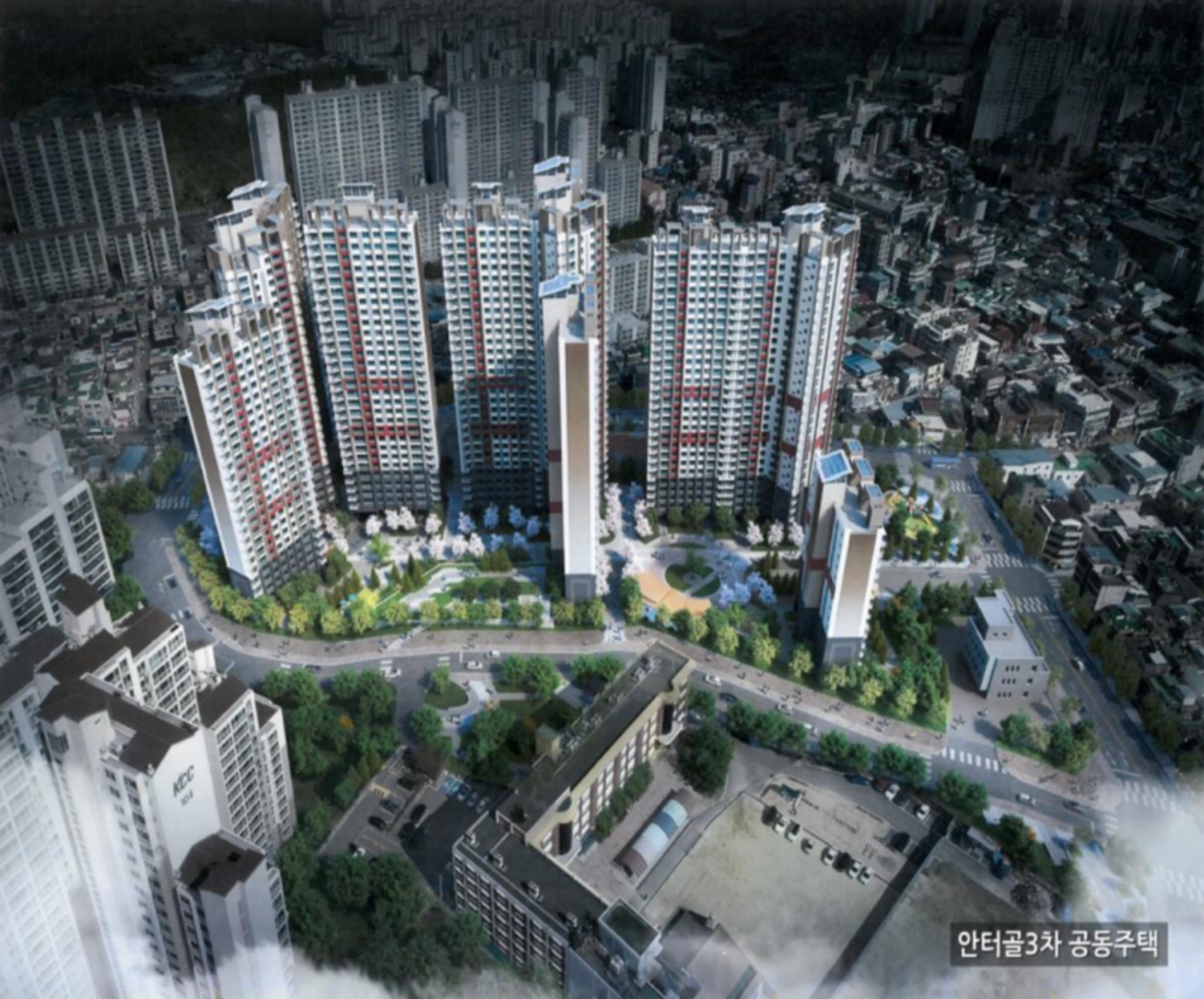 black and brown leather padded tub sofa