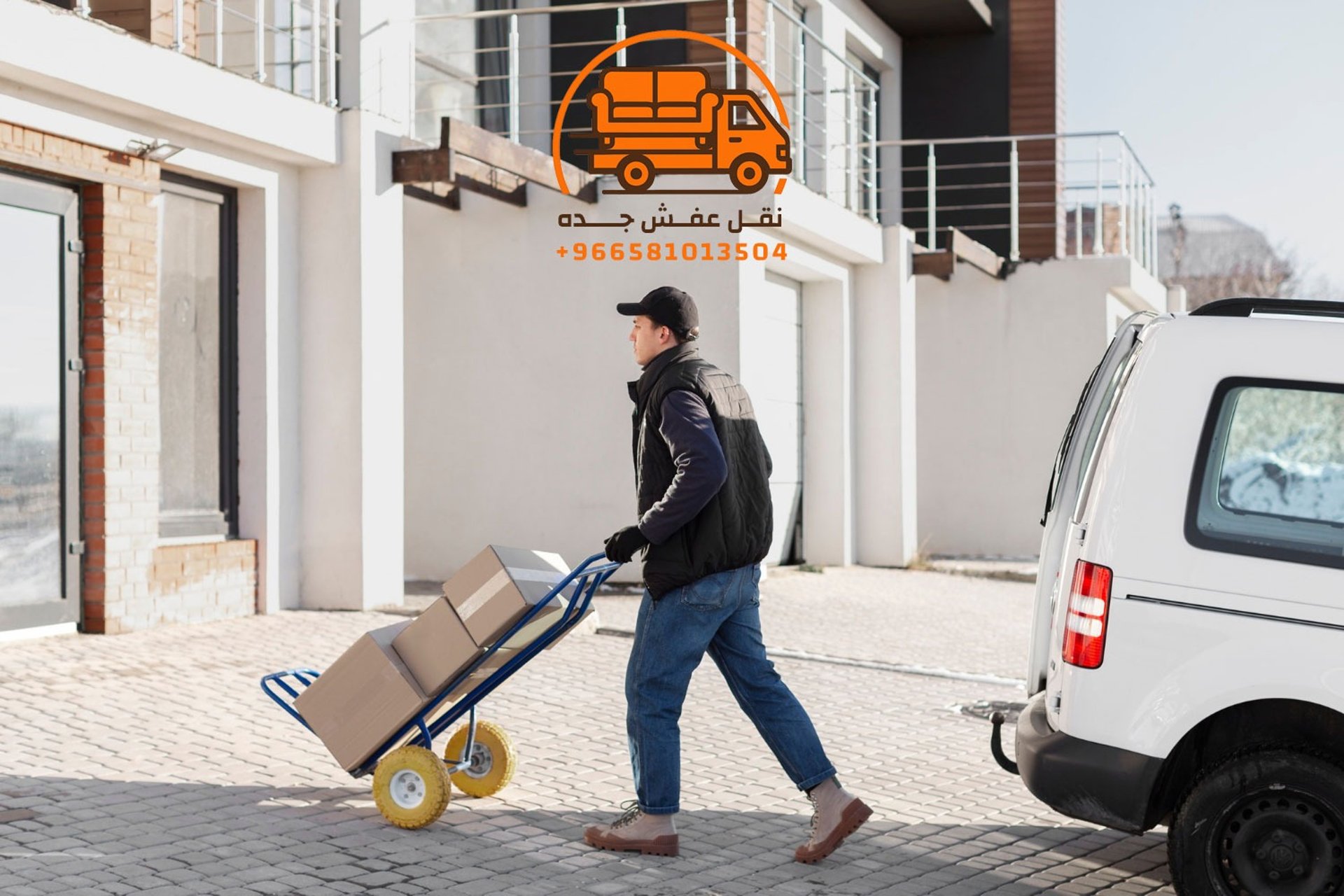 gray computer monitor