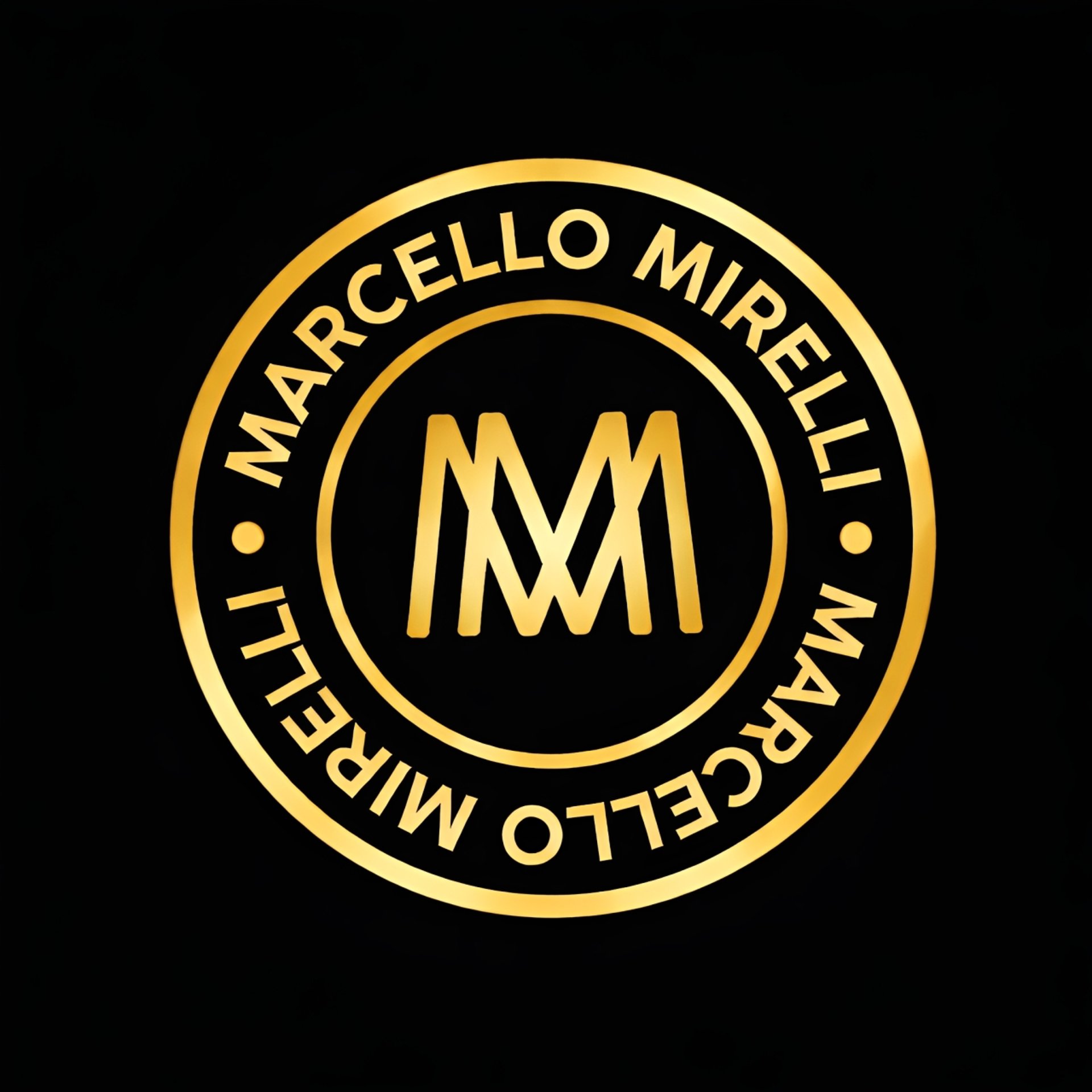 woman holding dried flower