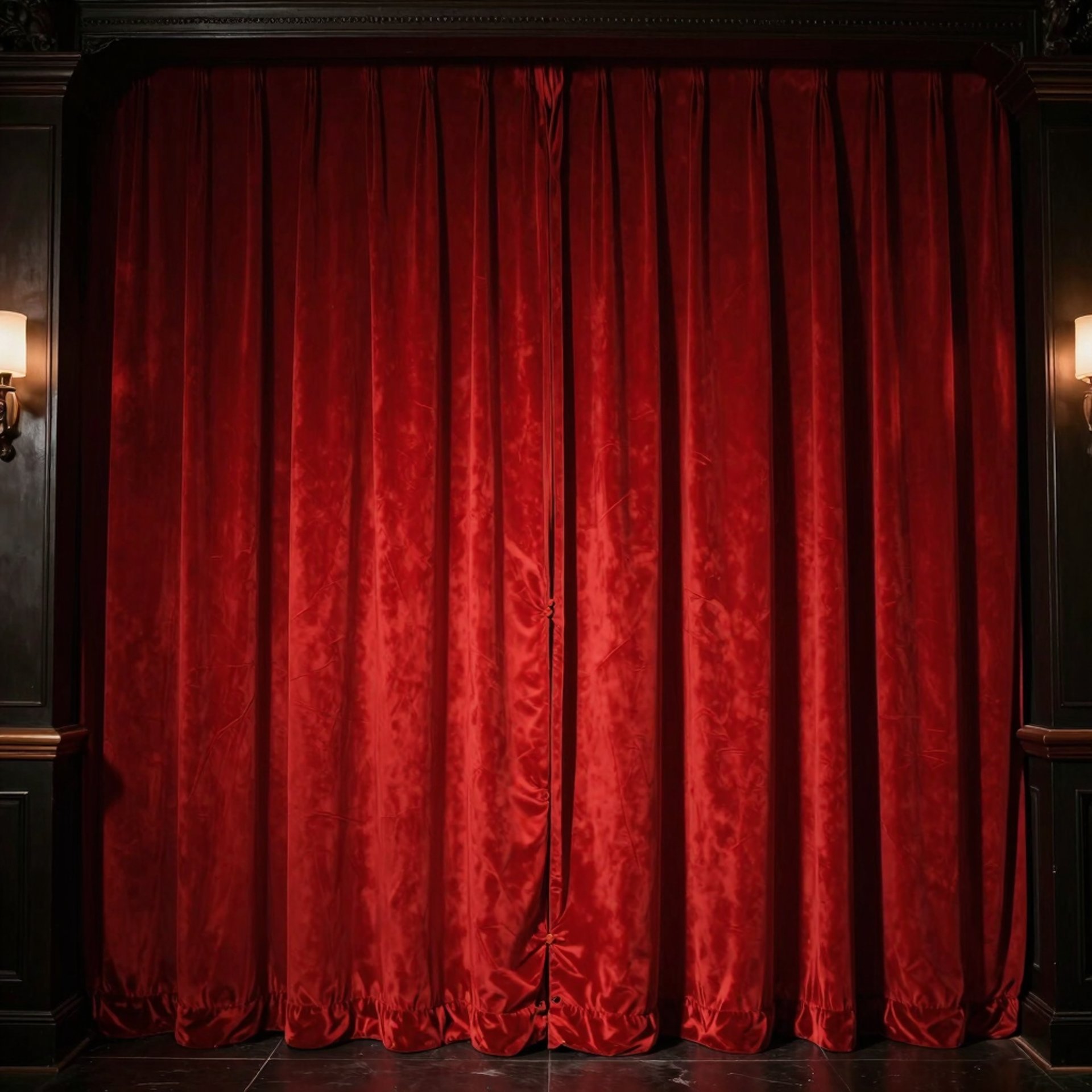 mountain range under blue sky