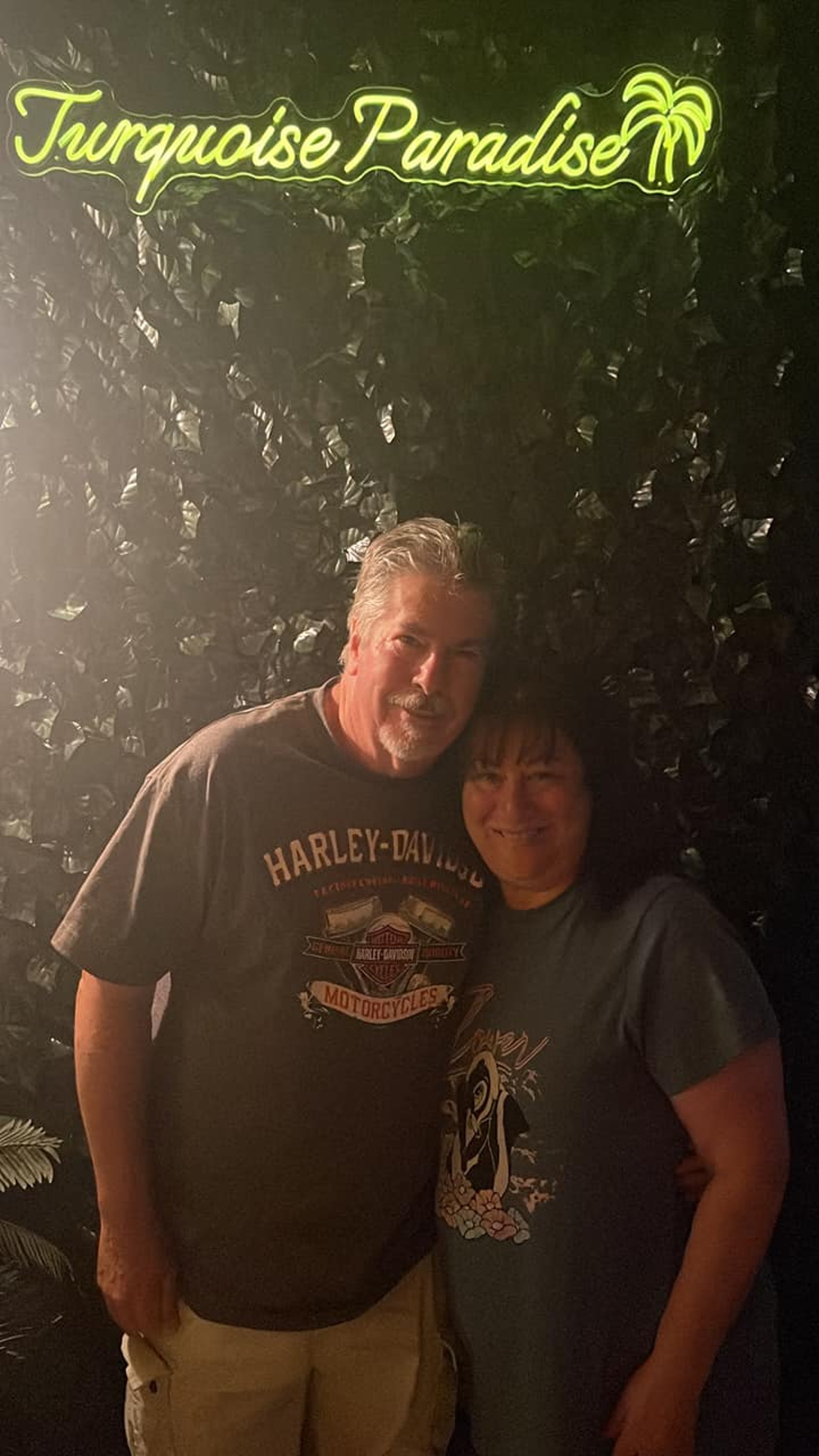 woman wearing yellow long-sleeved dress under white clouds and blue sky during daytime