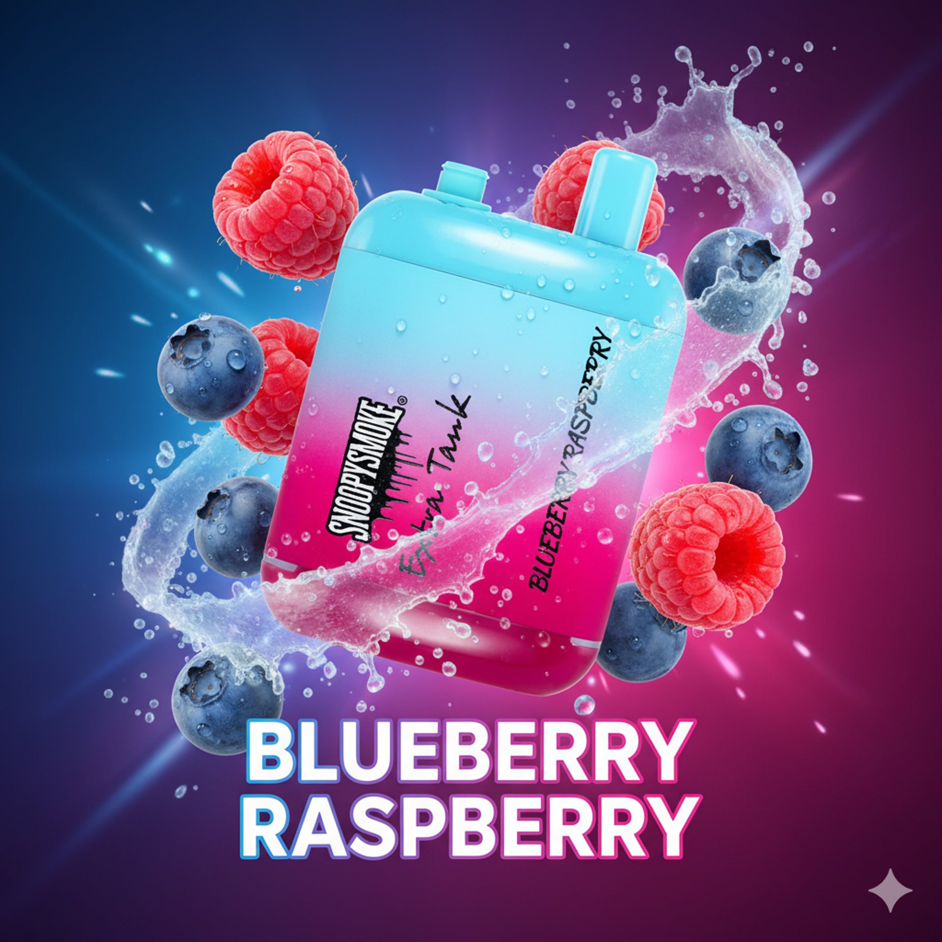 woman holding dried flower