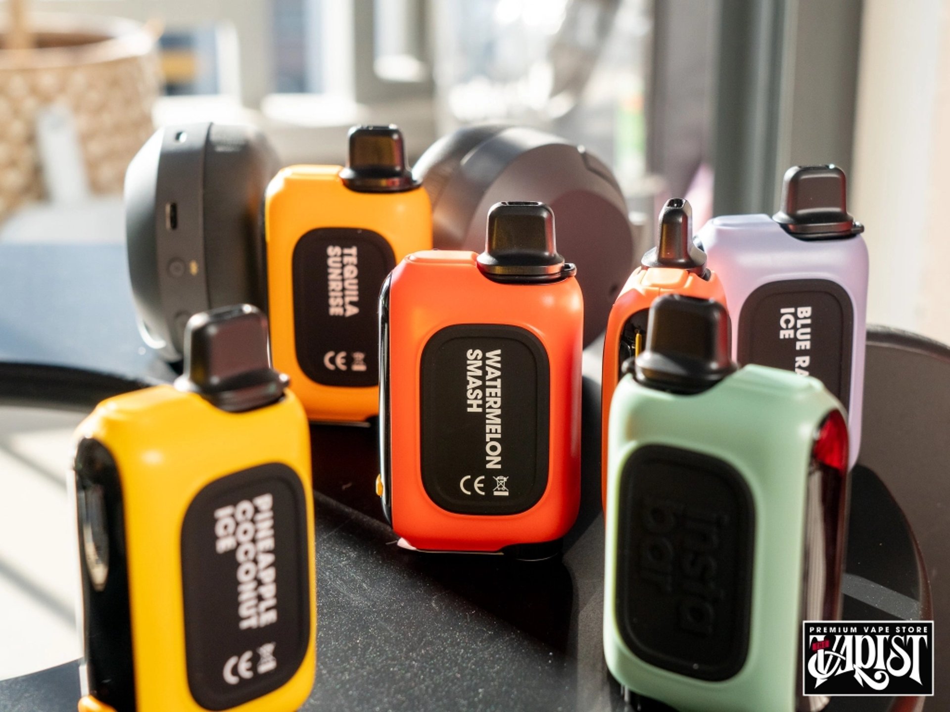 woman wearing yellow long-sleeved dress under white clouds and blue sky during daytime