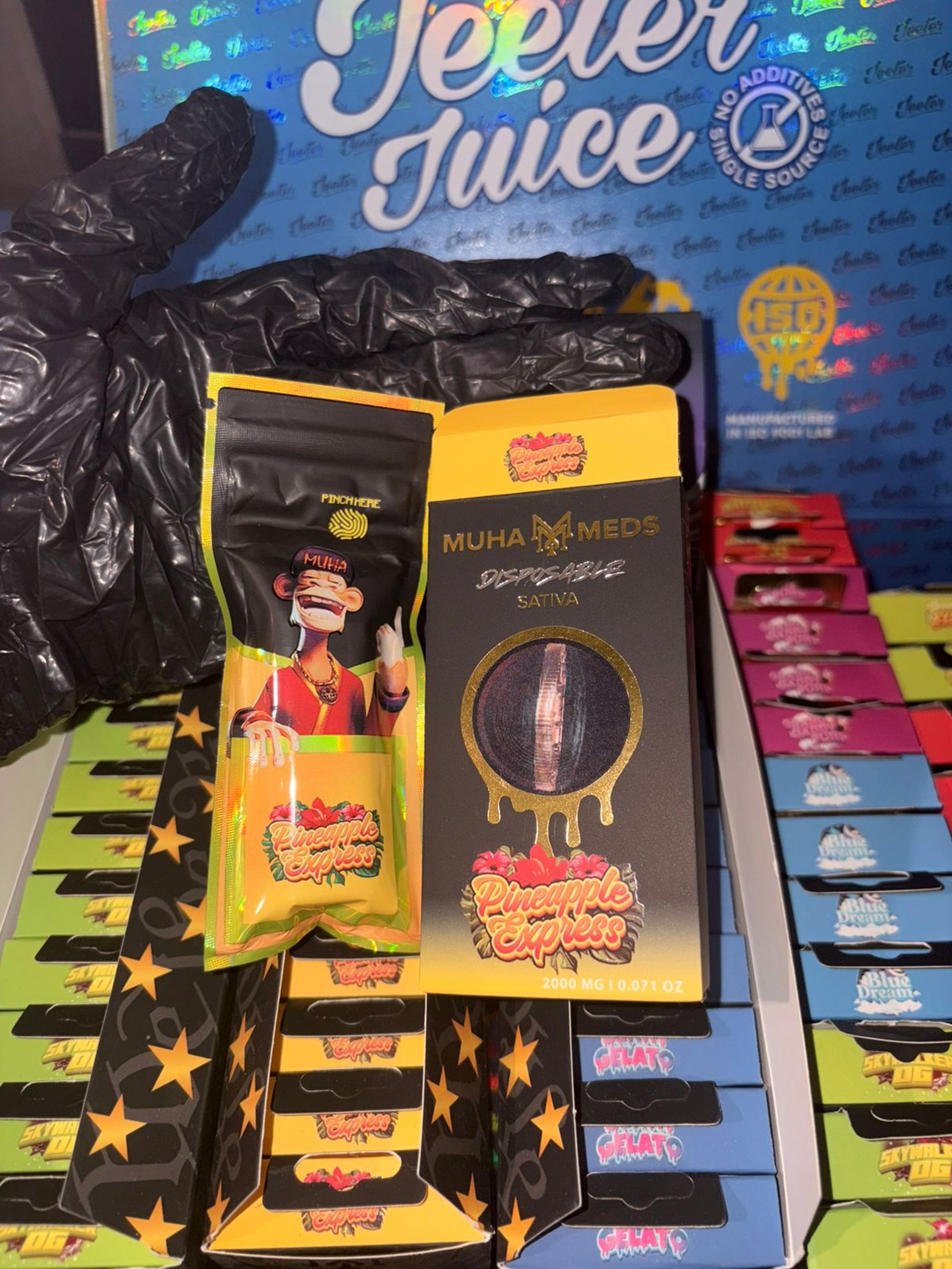 woman wearing yellow long-sleeved dress under white clouds and blue sky during daytime