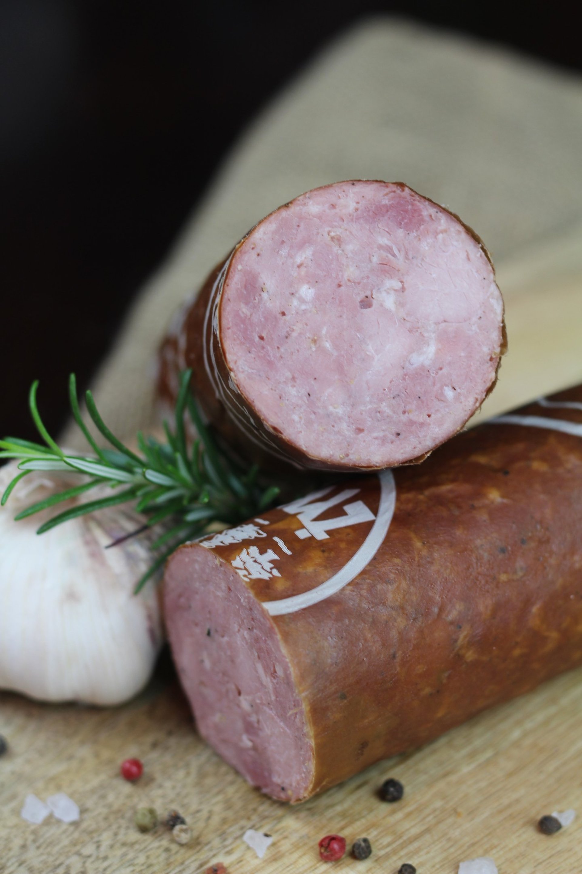 woman wearing yellow long-sleeved dress under white clouds and blue sky during daytime