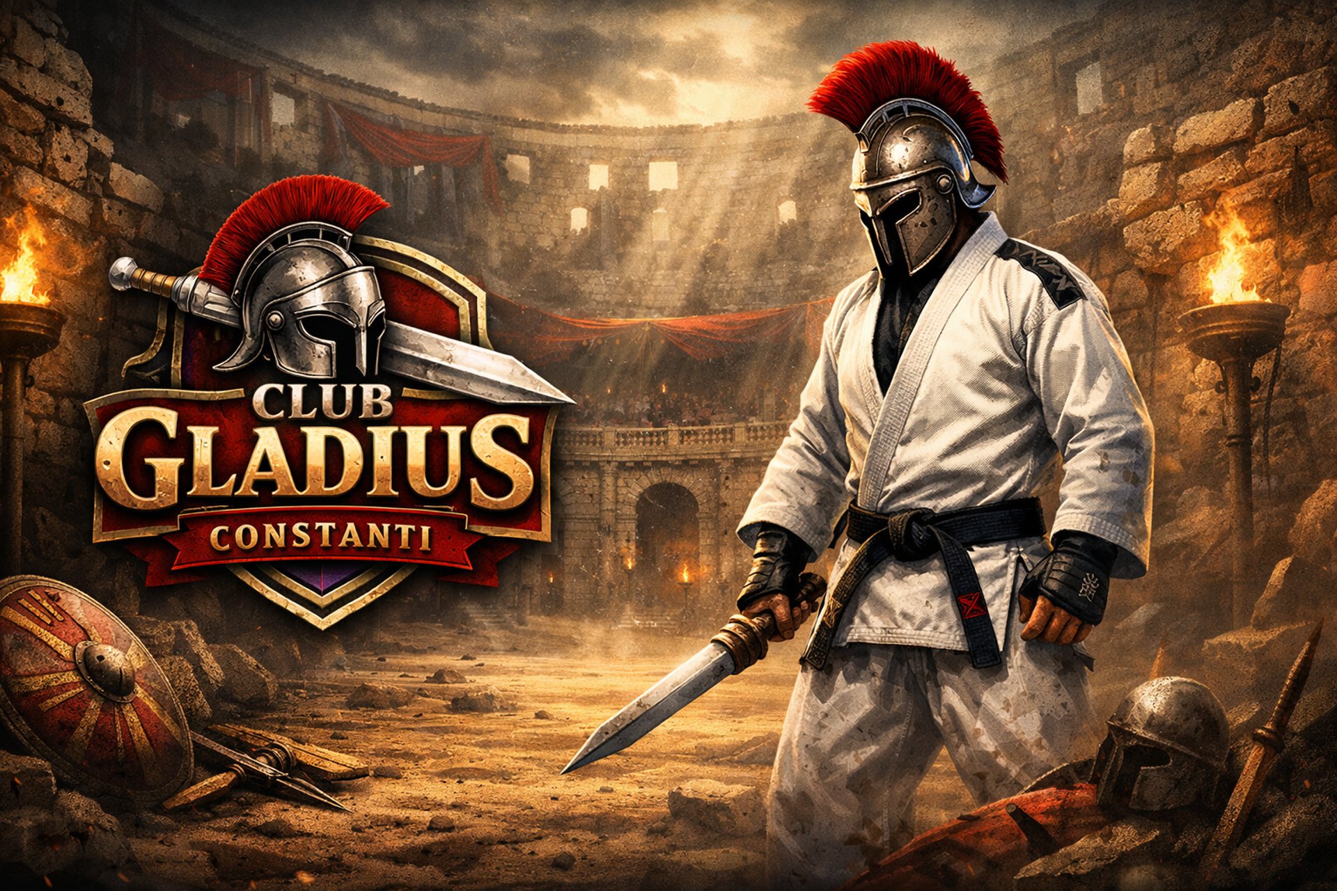 a close up of a black and brown abstract painting