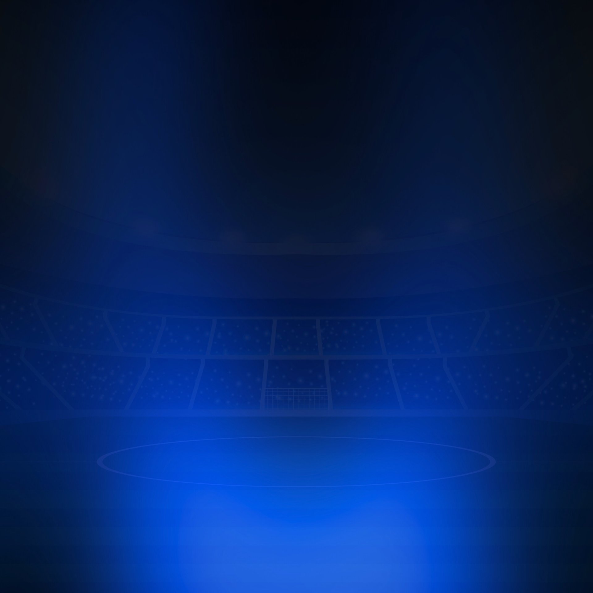 Futebol, InvestFut, Como me tornar jogador de Futebol, Como Gerenciar a Carreira do meu Filho no Futebol, Como criar um Clube