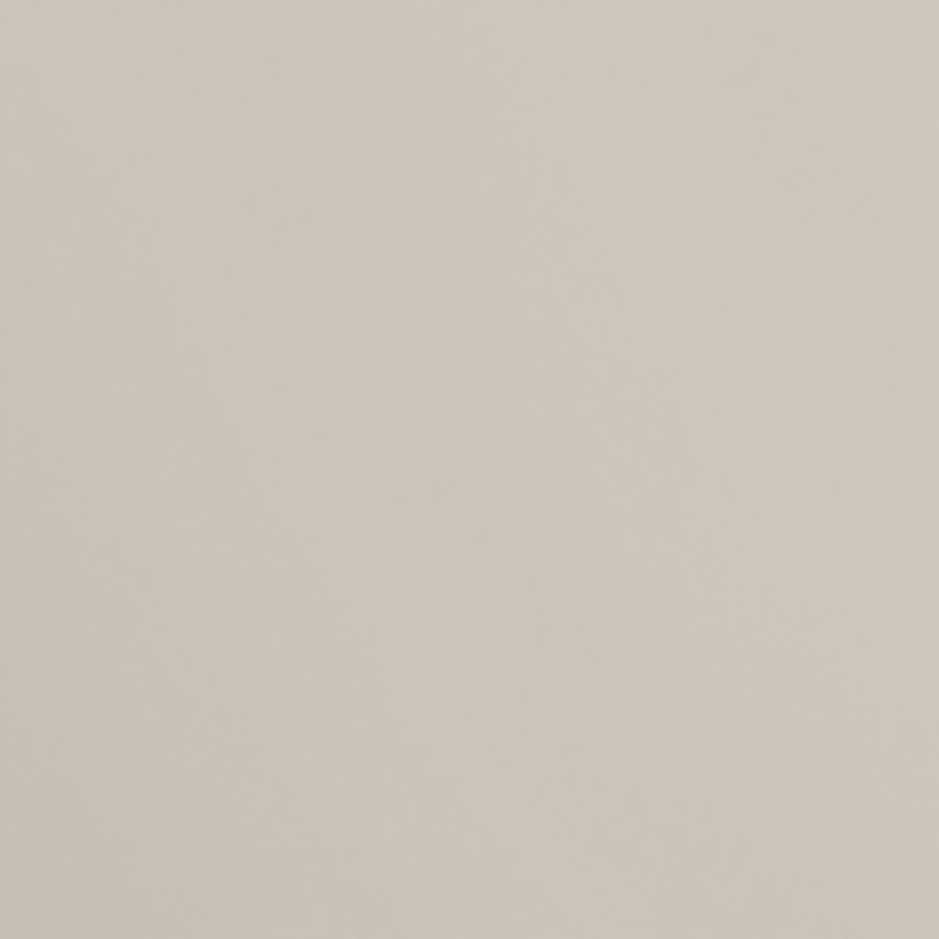 brown sand with white sand