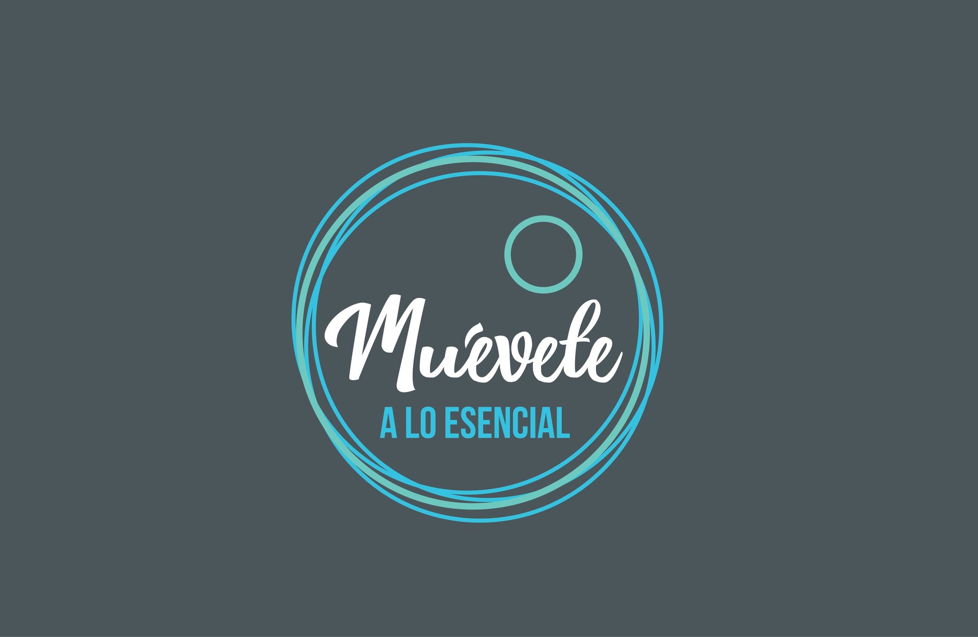 woman holding dried flower