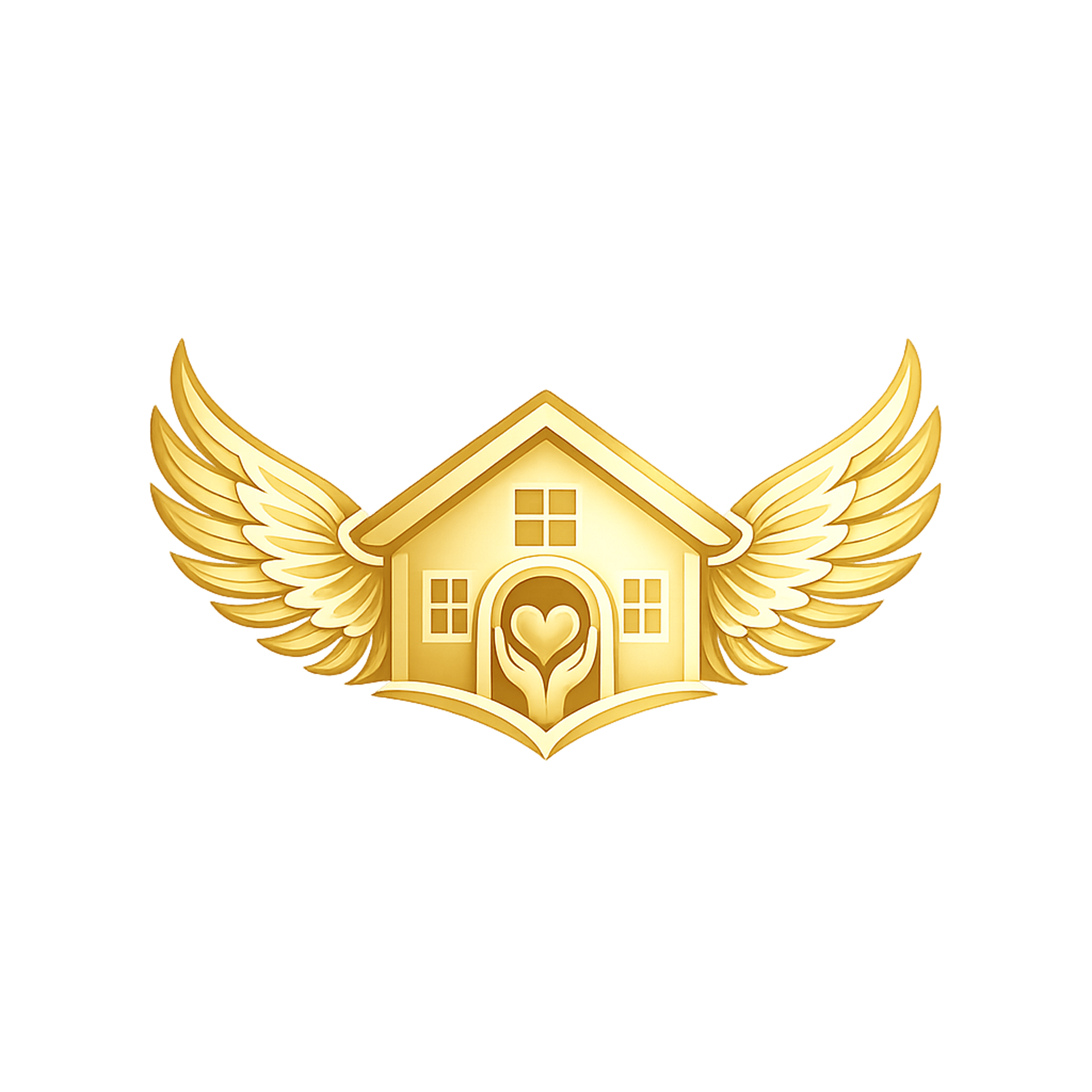 mountain range under blue sky