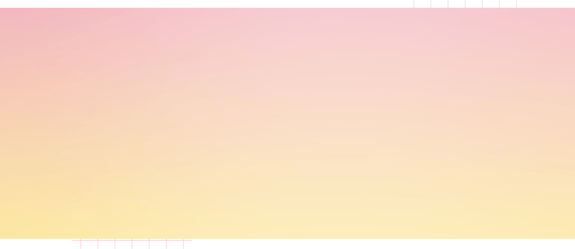 mountain range under blue sky