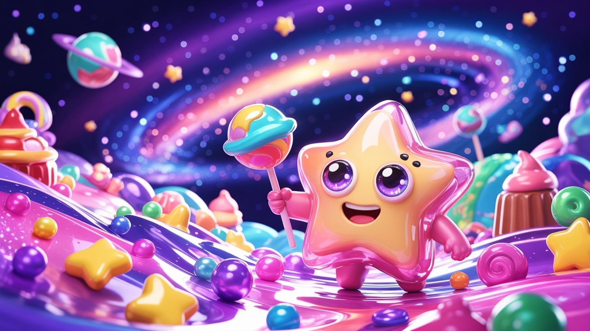 black and brown leather padded tub sofa