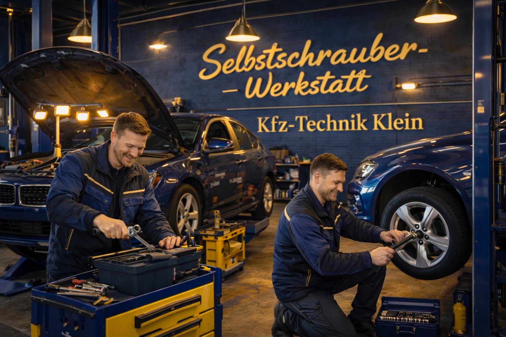 black and brown leather padded tub sofa