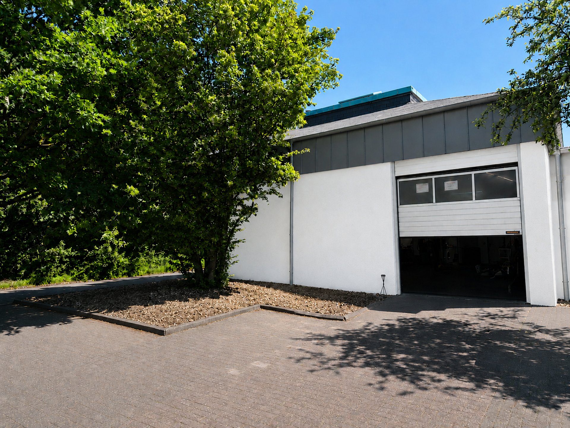 Kfz-Technik_Klein_Werkstatt_Hückelhoven