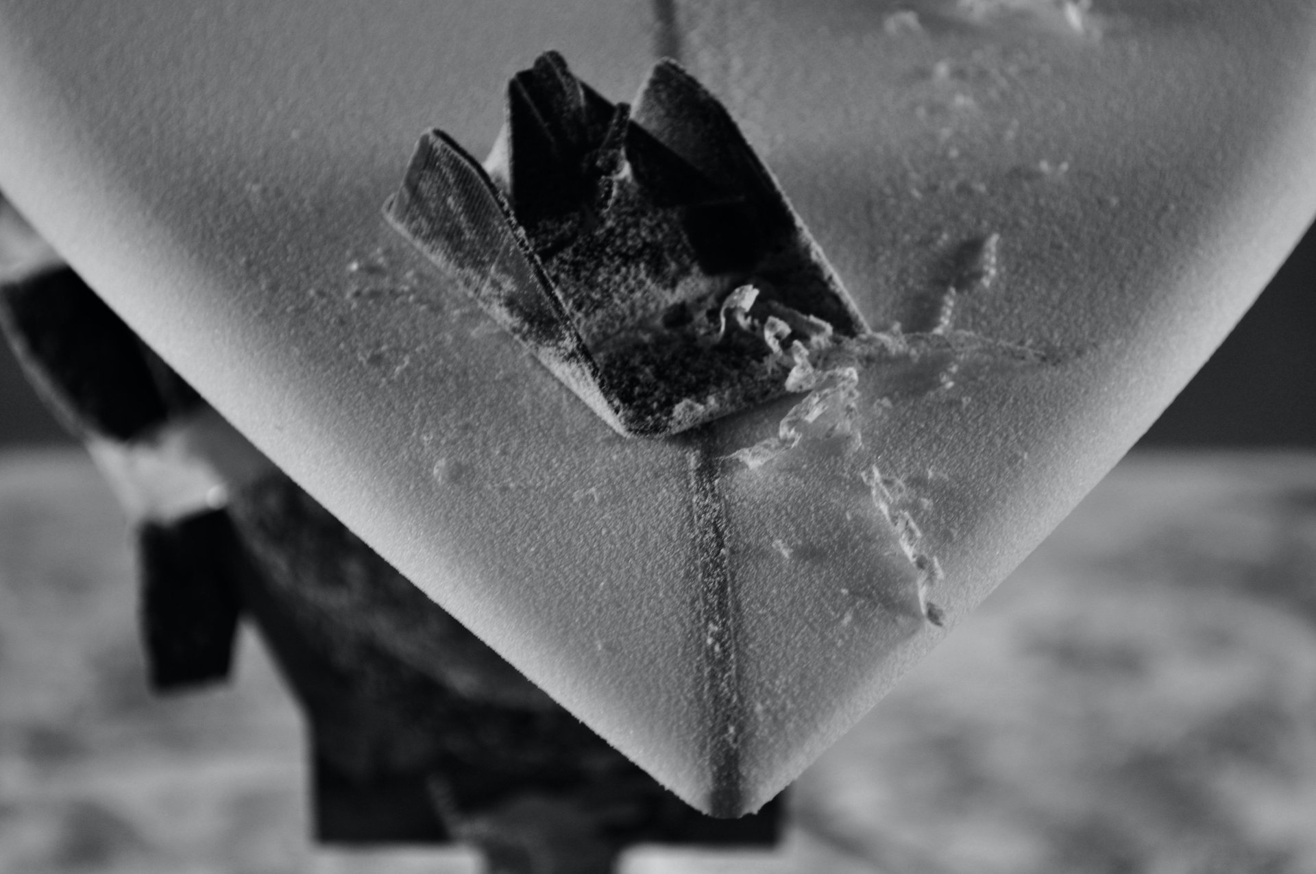 mountain range under blue sky
