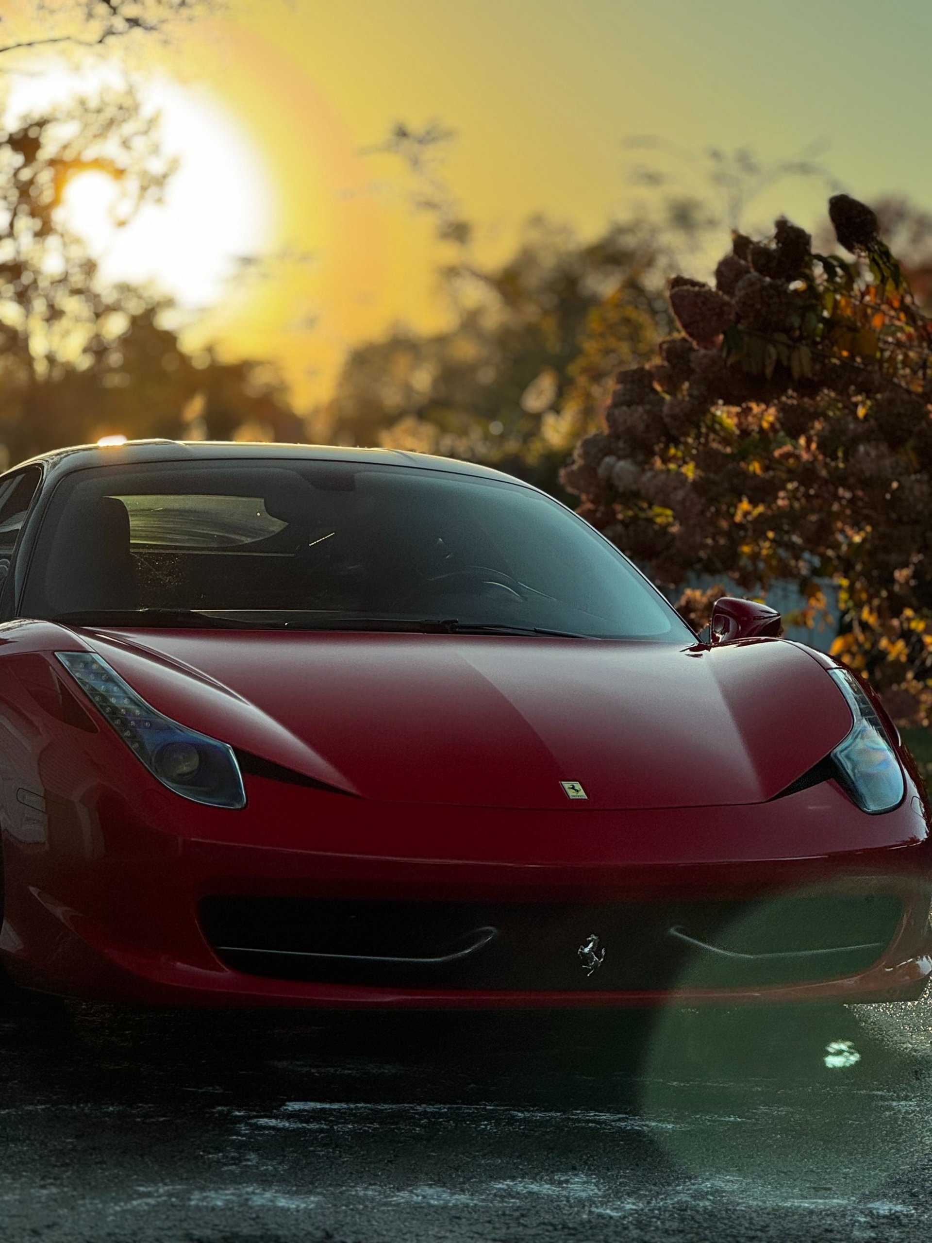 black and brown leather padded tub sofa