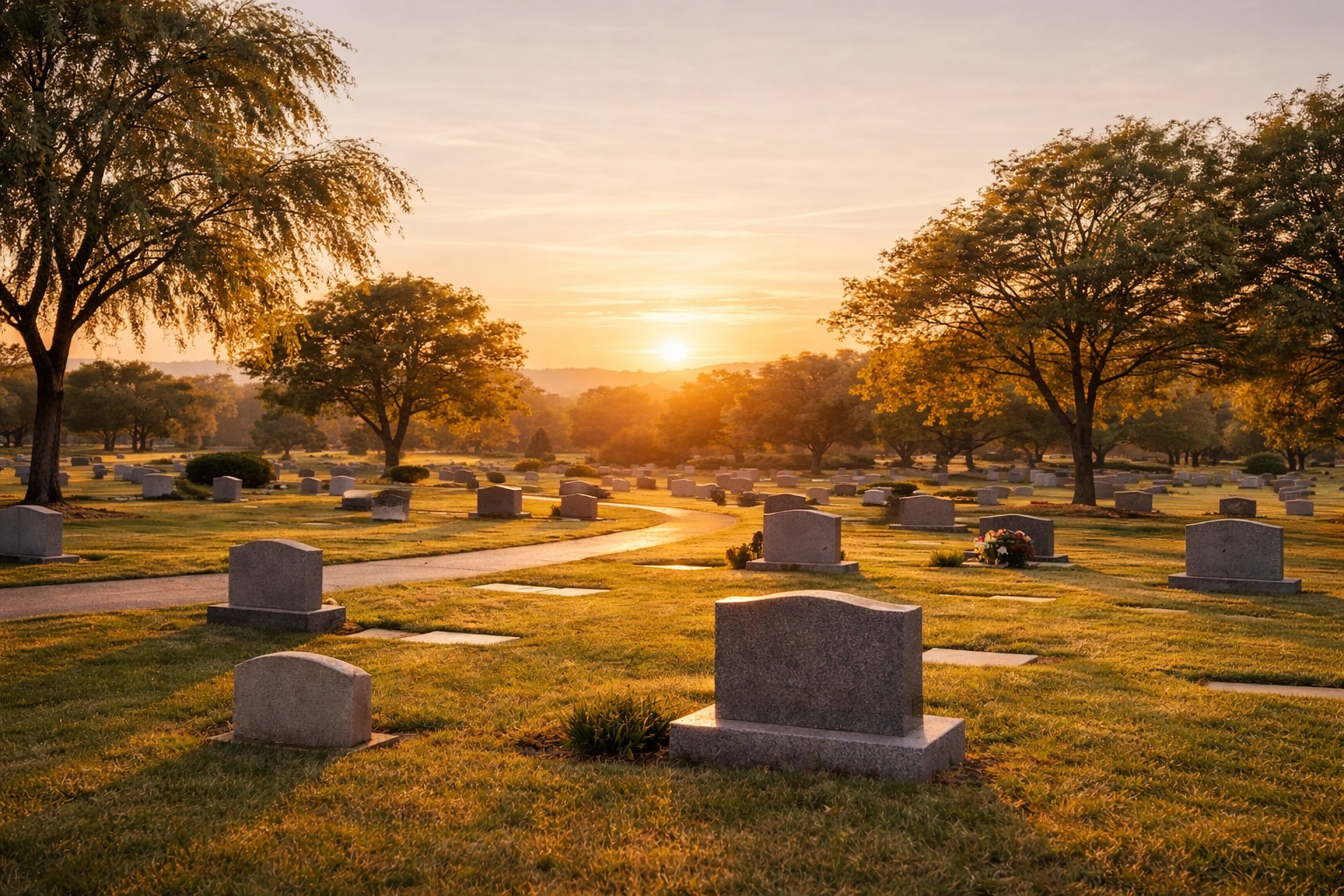 black and brown leather padded tub sofa