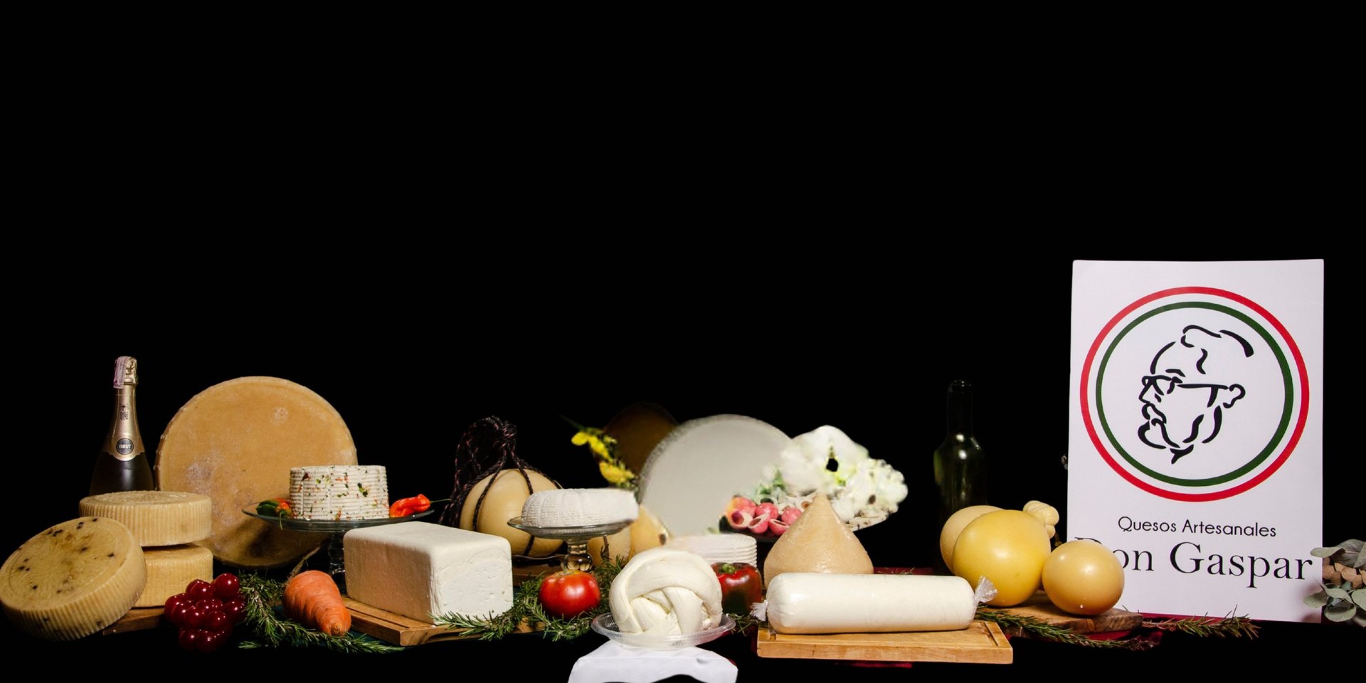 woman holding dried flower