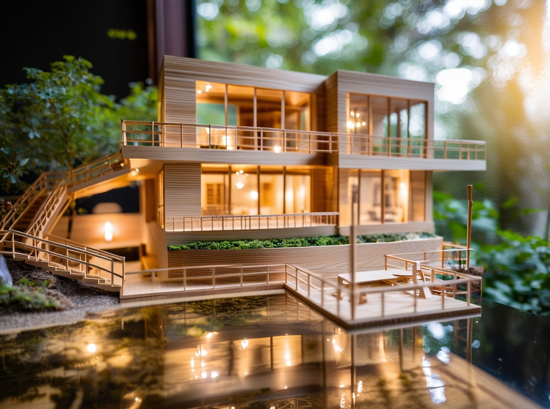 black blue and yellow textile