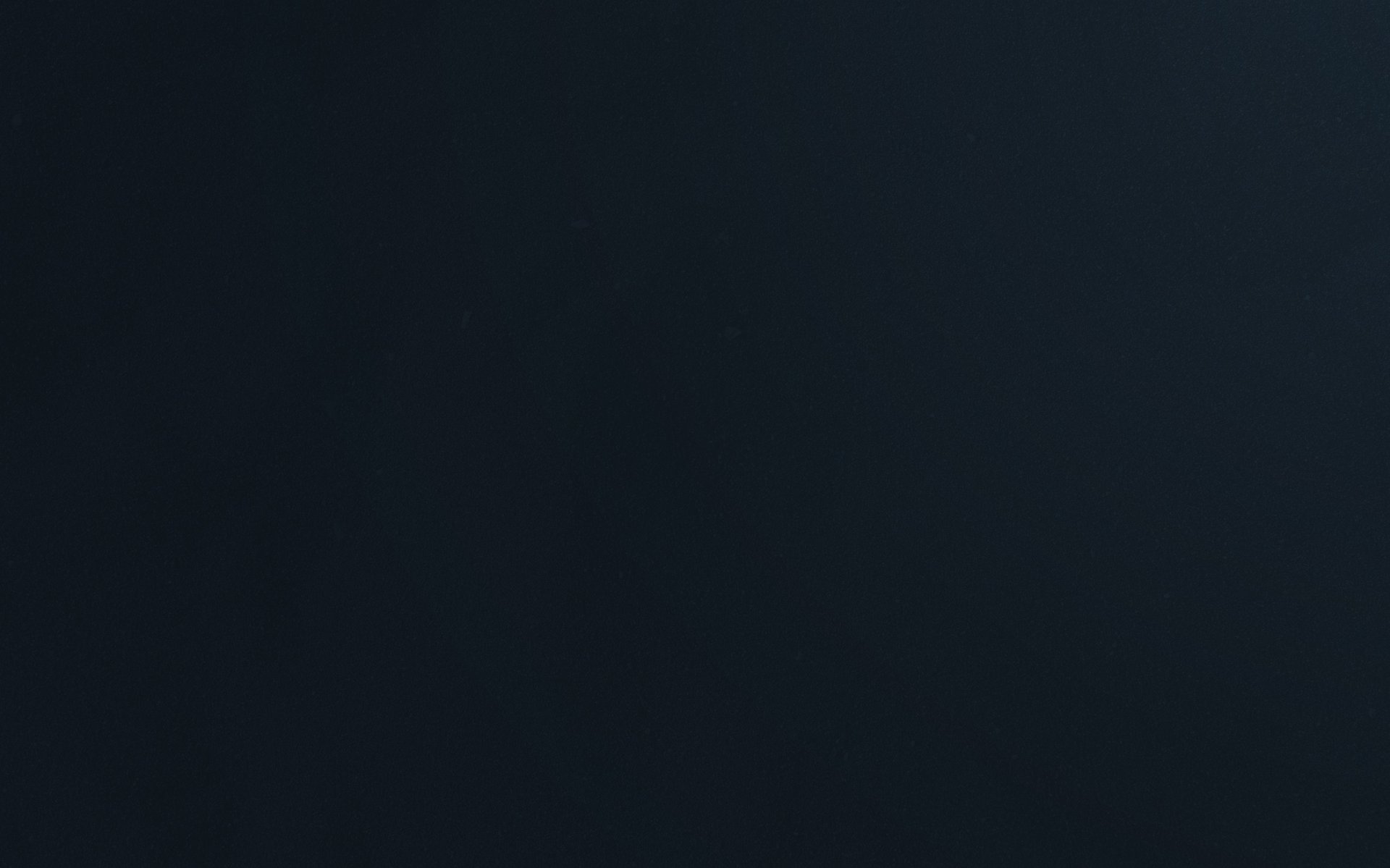 Dark Blue Background with chalck marks/ blackboard style - Alpa Produtora Background