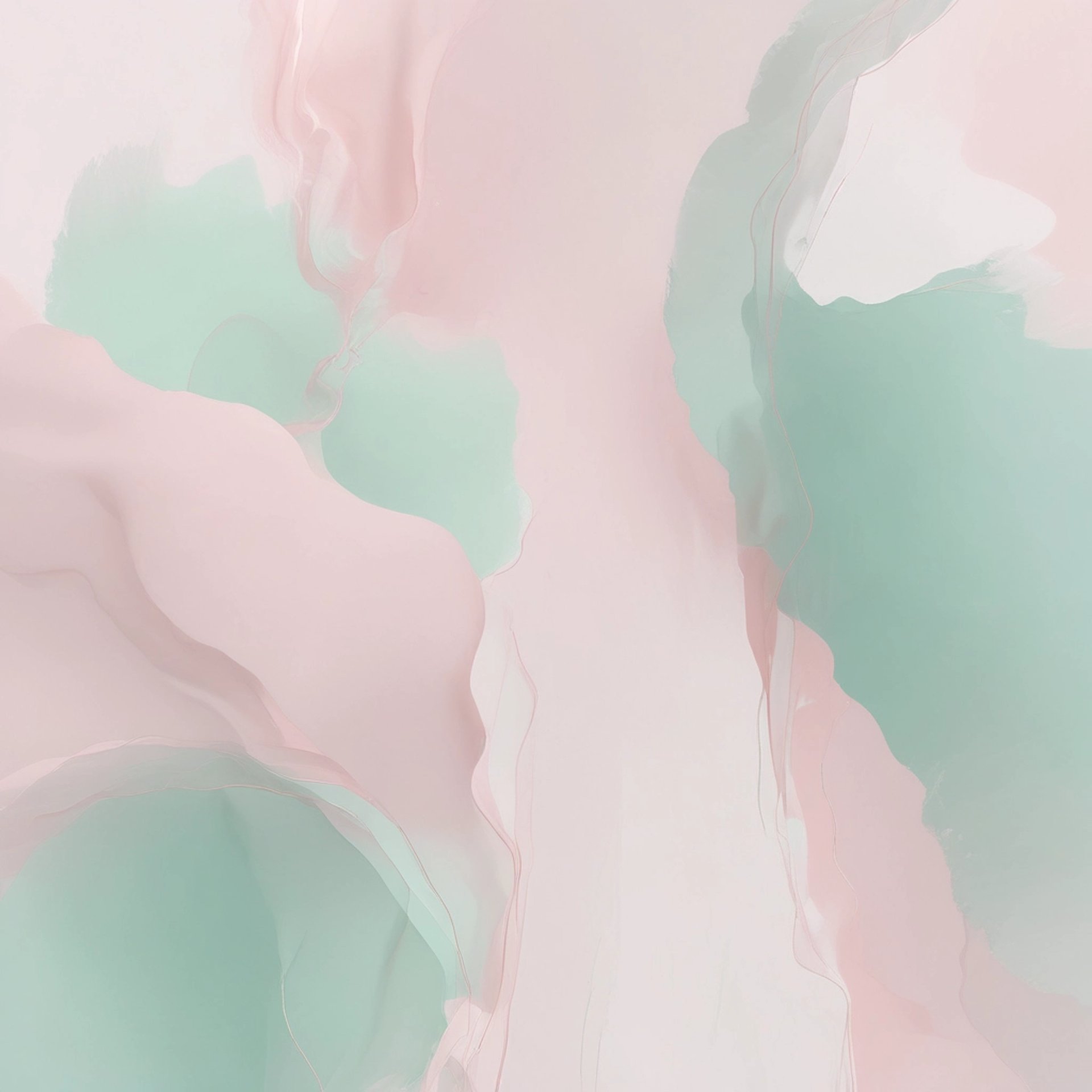 mountain range under blue sky