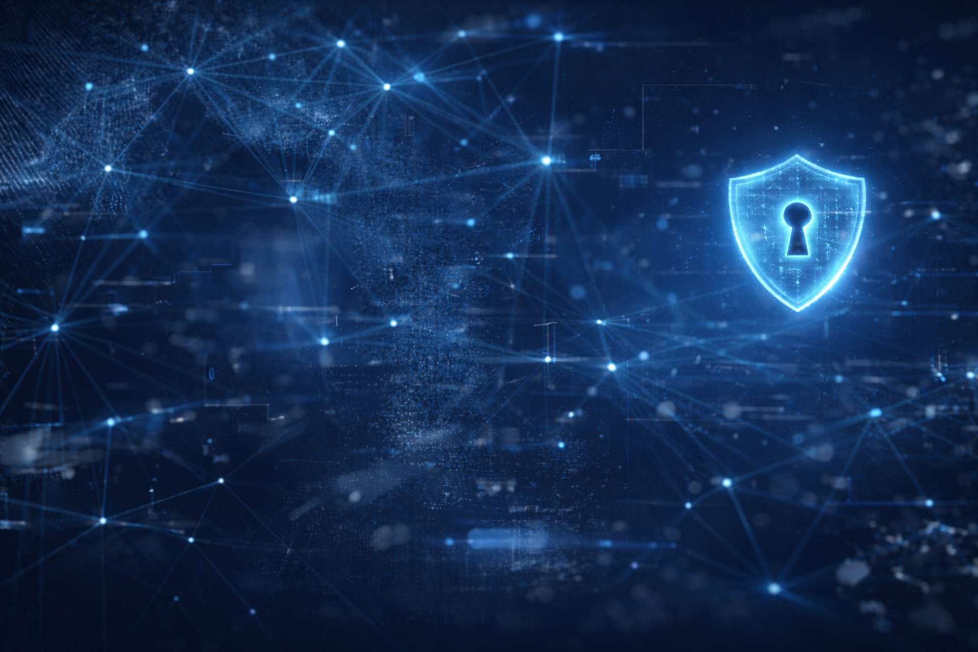 black and brown leather padded tub sofa