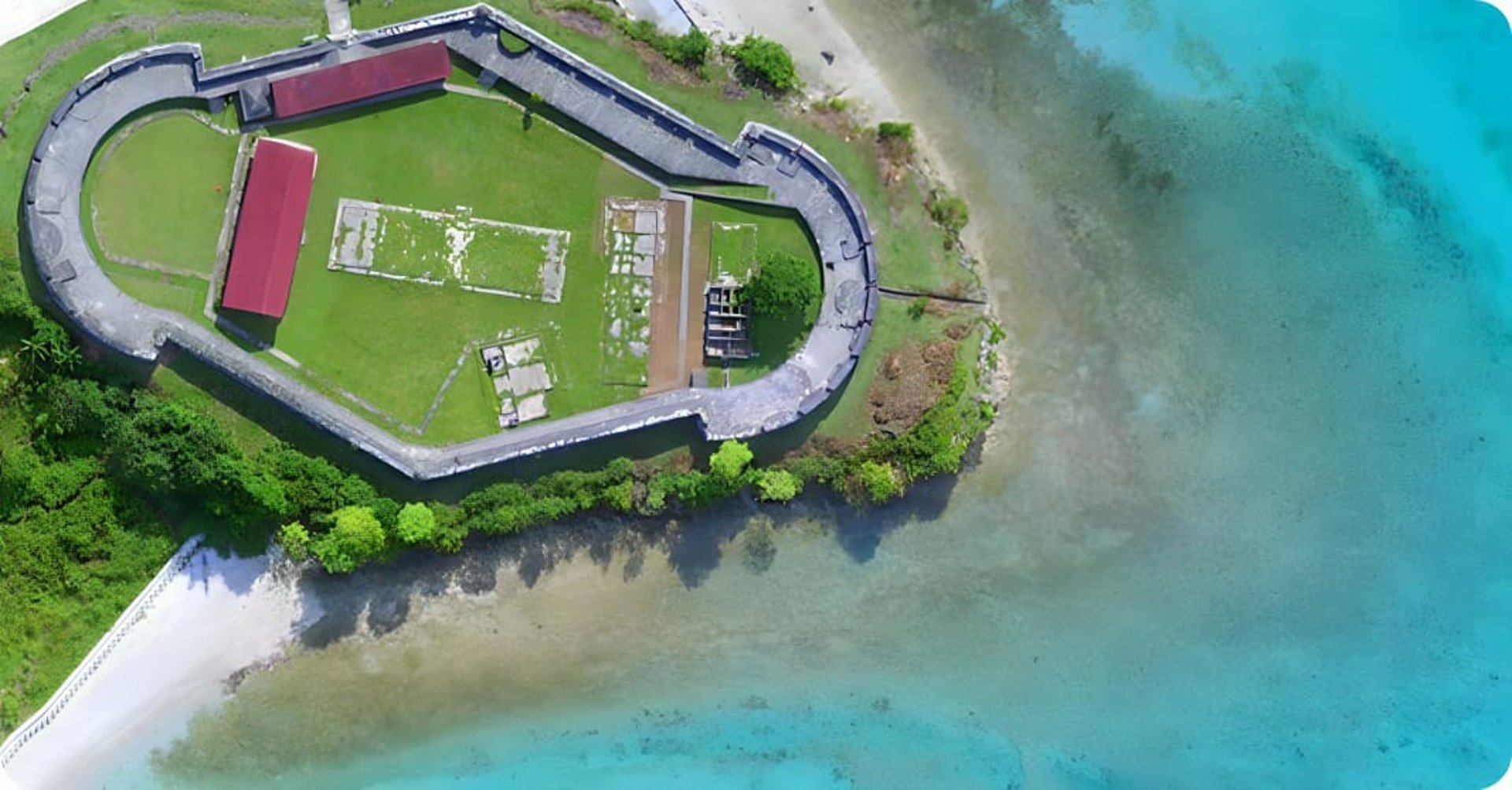 woman wearing yellow long-sleeved dress under white clouds and blue sky during daytime