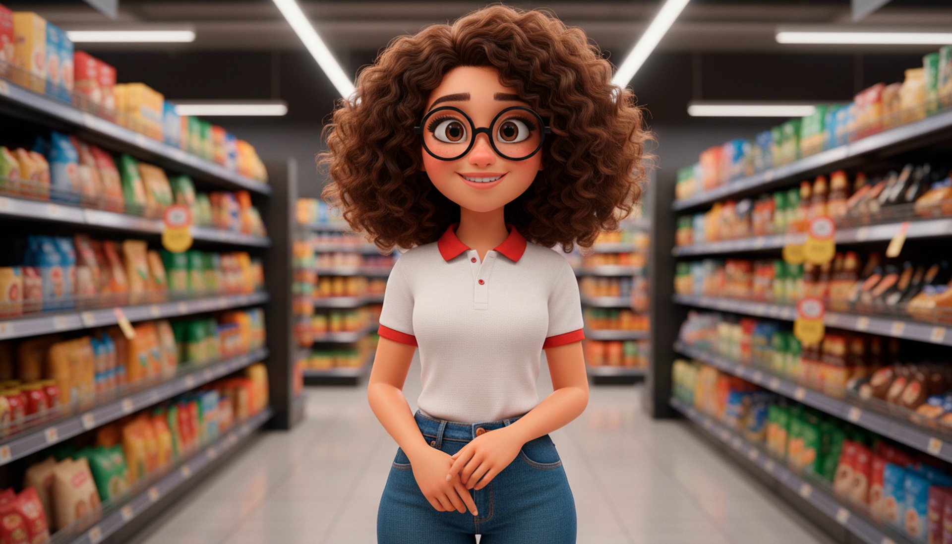 gray computer monitor