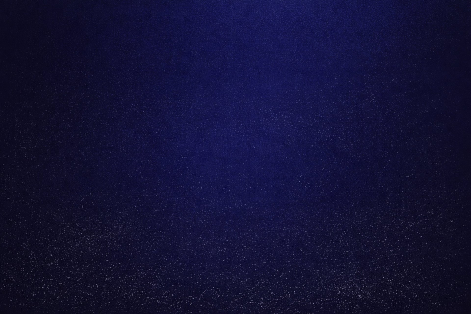 an abstract black background with curved curves