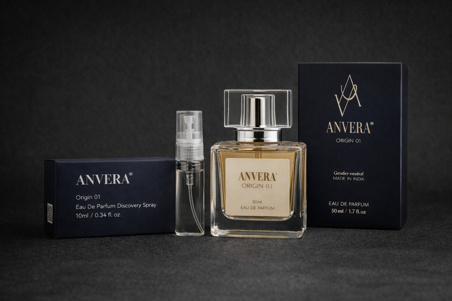 woman wearing yellow long-sleeved dress under white clouds and blue sky during daytime