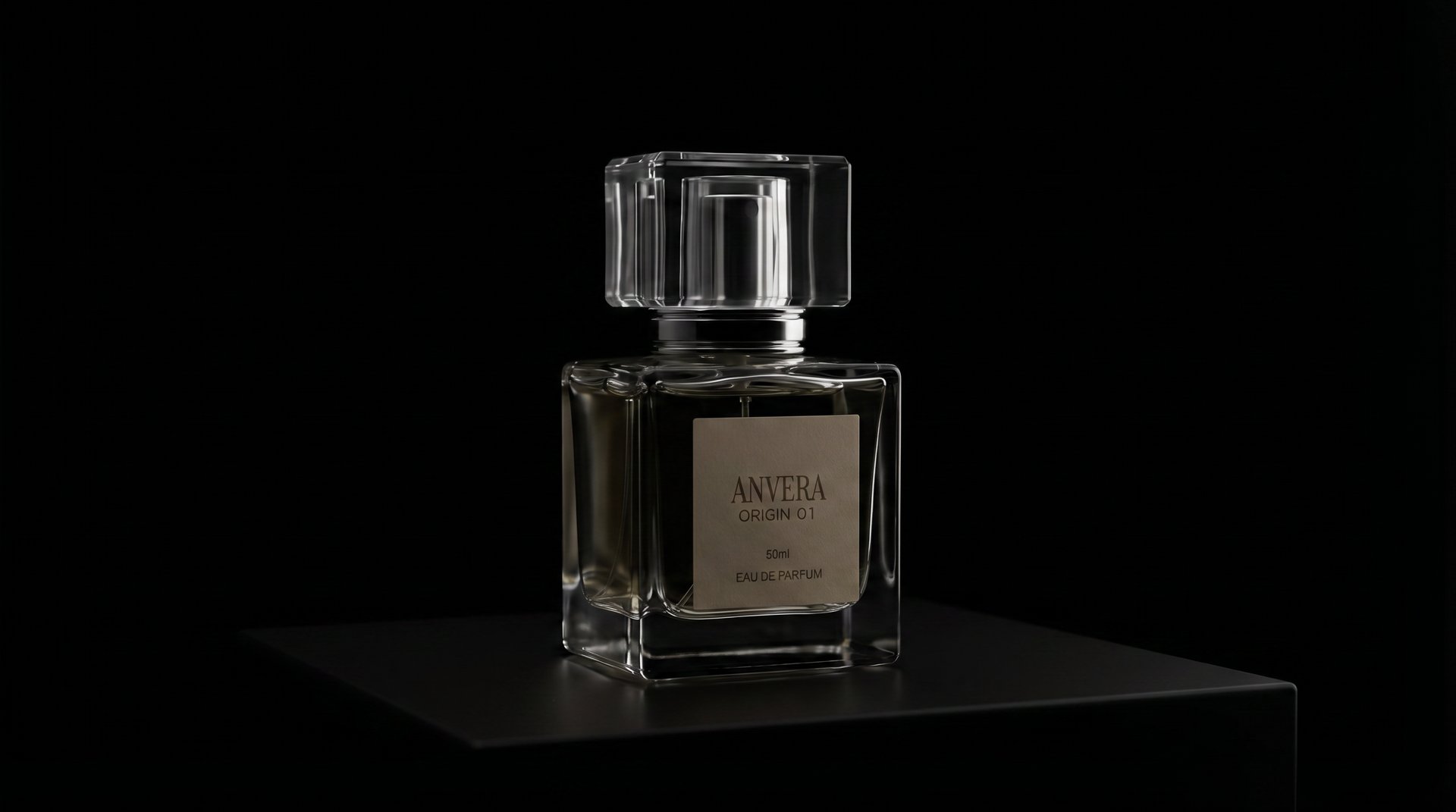 woman holding dried flower