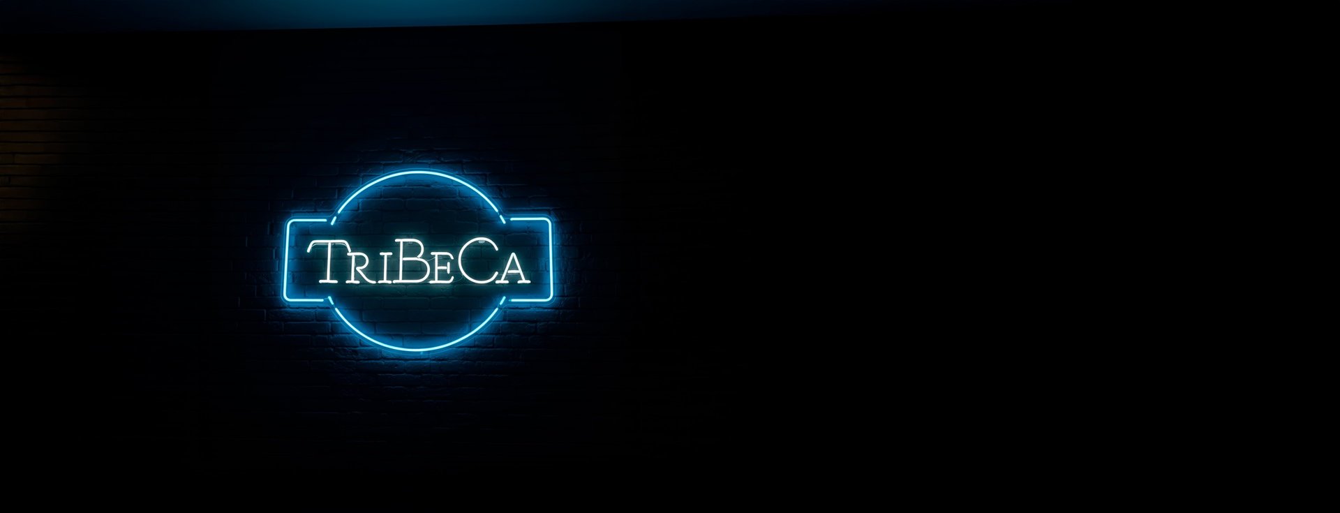 mountain range under blue sky